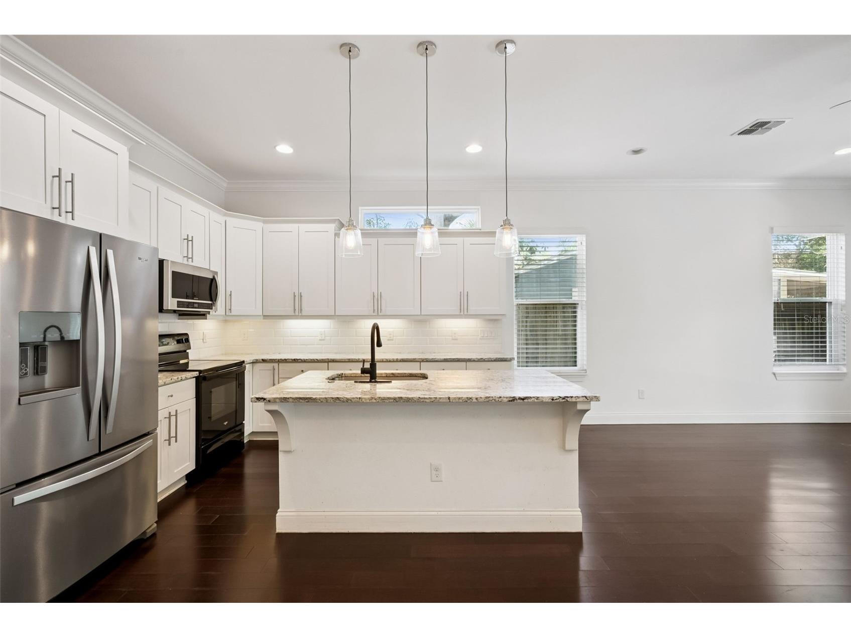 2505 Depauw Avenue Orlando FL 32804 O6400799 image7
