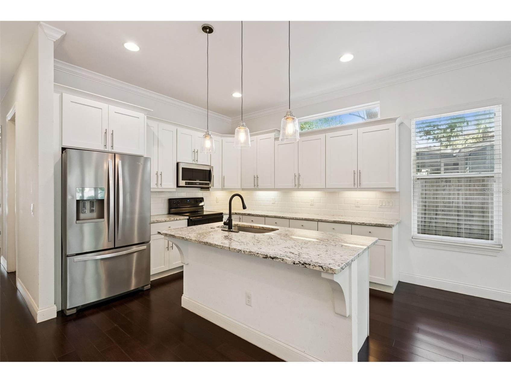 2505 Depauw Avenue Orlando FL 32804 O6400799 image8