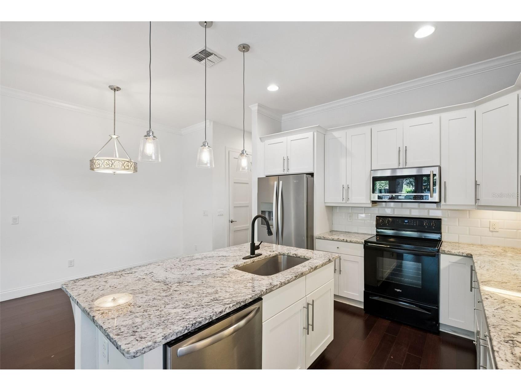 2505 Depauw Avenue Orlando FL 32804 O6400799 image9