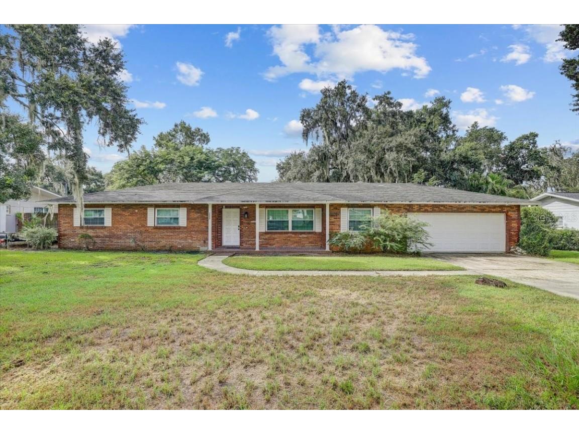 2505 Dorene Drive Plant City FL 33563 T3553366 image1