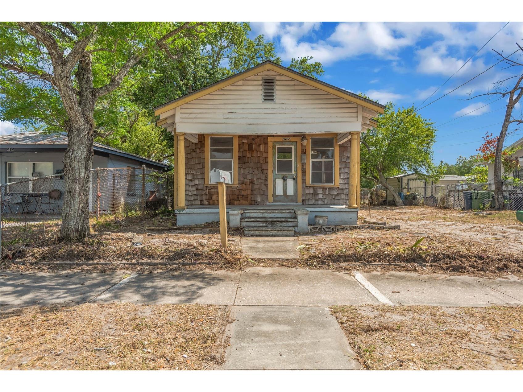 2505 E 17th Avenue Tampa FL 33605 TB8503849 image1
