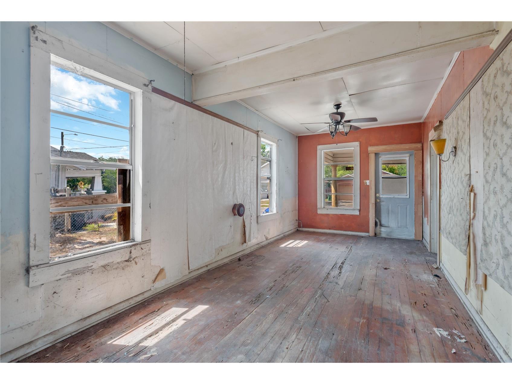 2505 E 17th Avenue Tampa FL 33605 TB8503849 image10