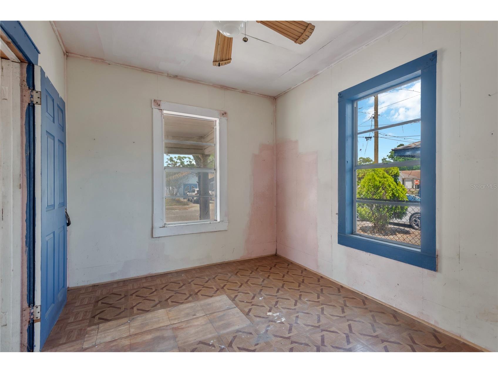 2505 E 17th Avenue Tampa FL 33605 TB8503849 image11