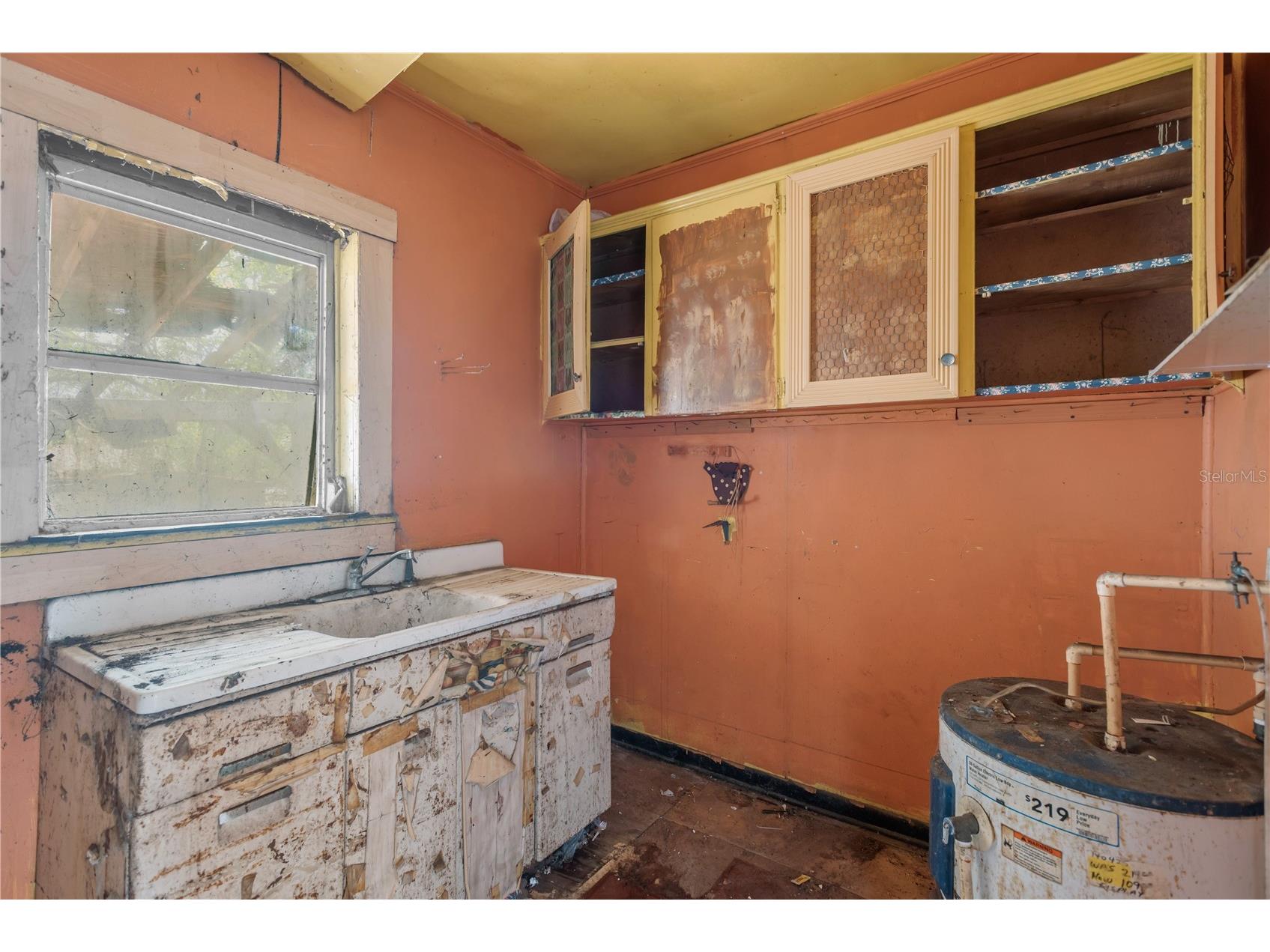 2505 E 17th Avenue Tampa FL 33605 TB8503849 image12