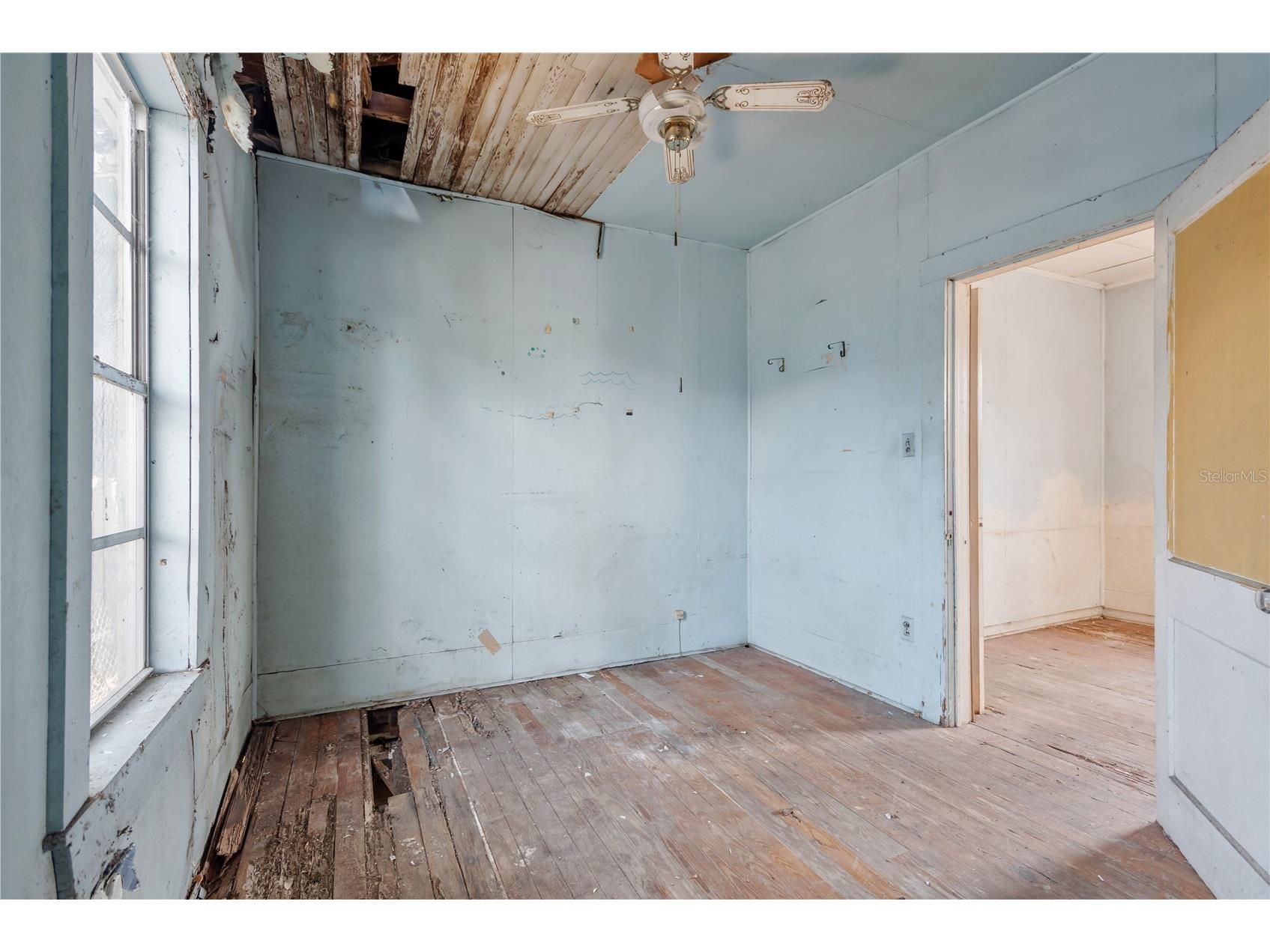 2505 E 17th Avenue Tampa FL 33605 TB8503849 image13