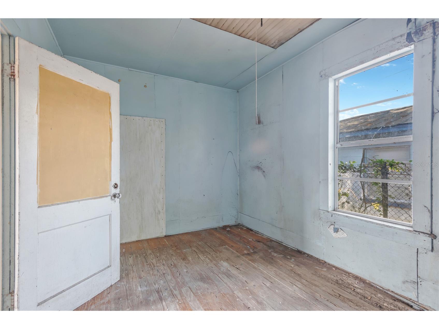 2505 E 17th Avenue Tampa FL 33605 TB8503849 image14