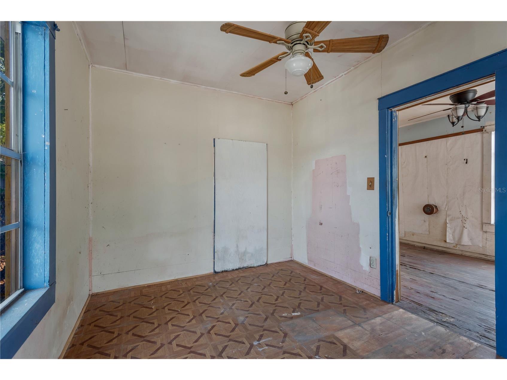 2505 E 17th Avenue Tampa FL 33605 TB8503849 image15