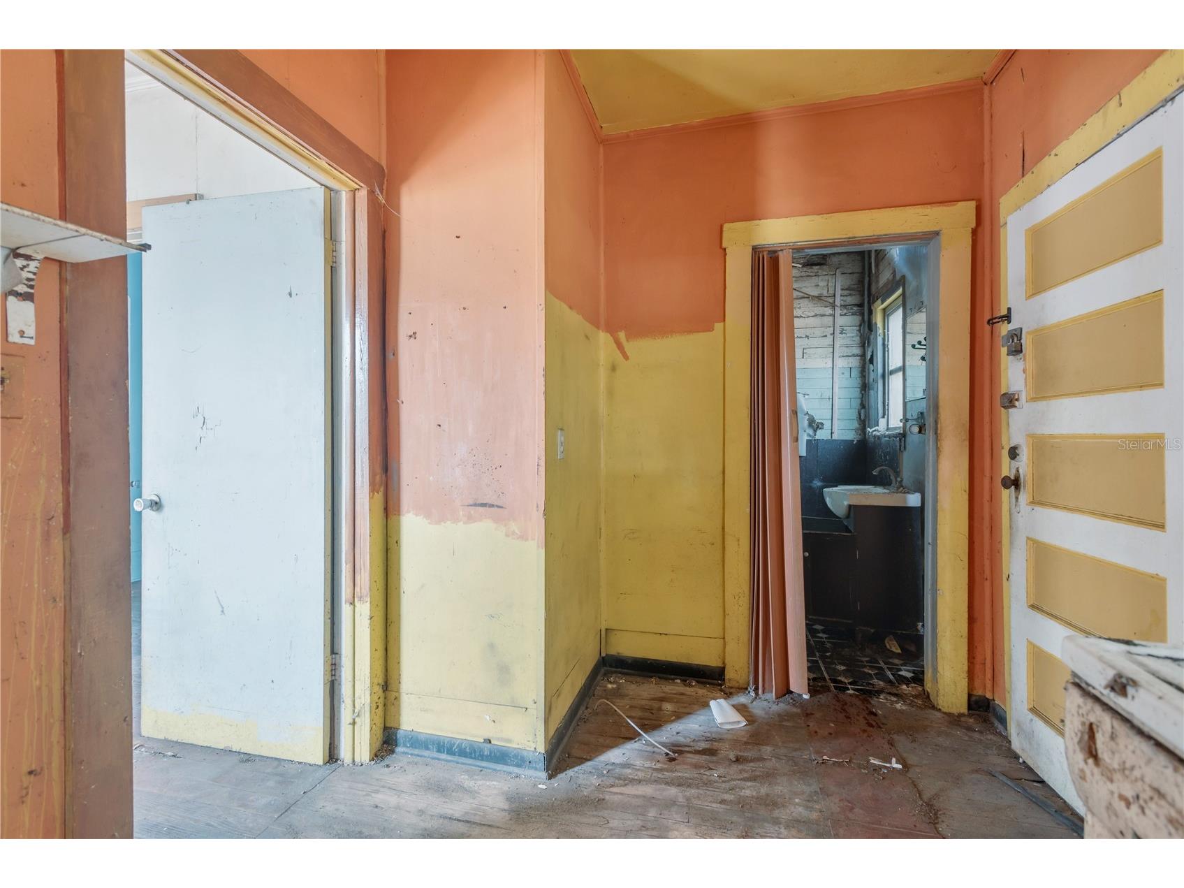 2505 E 17th Avenue Tampa FL 33605 TB8503849 image16