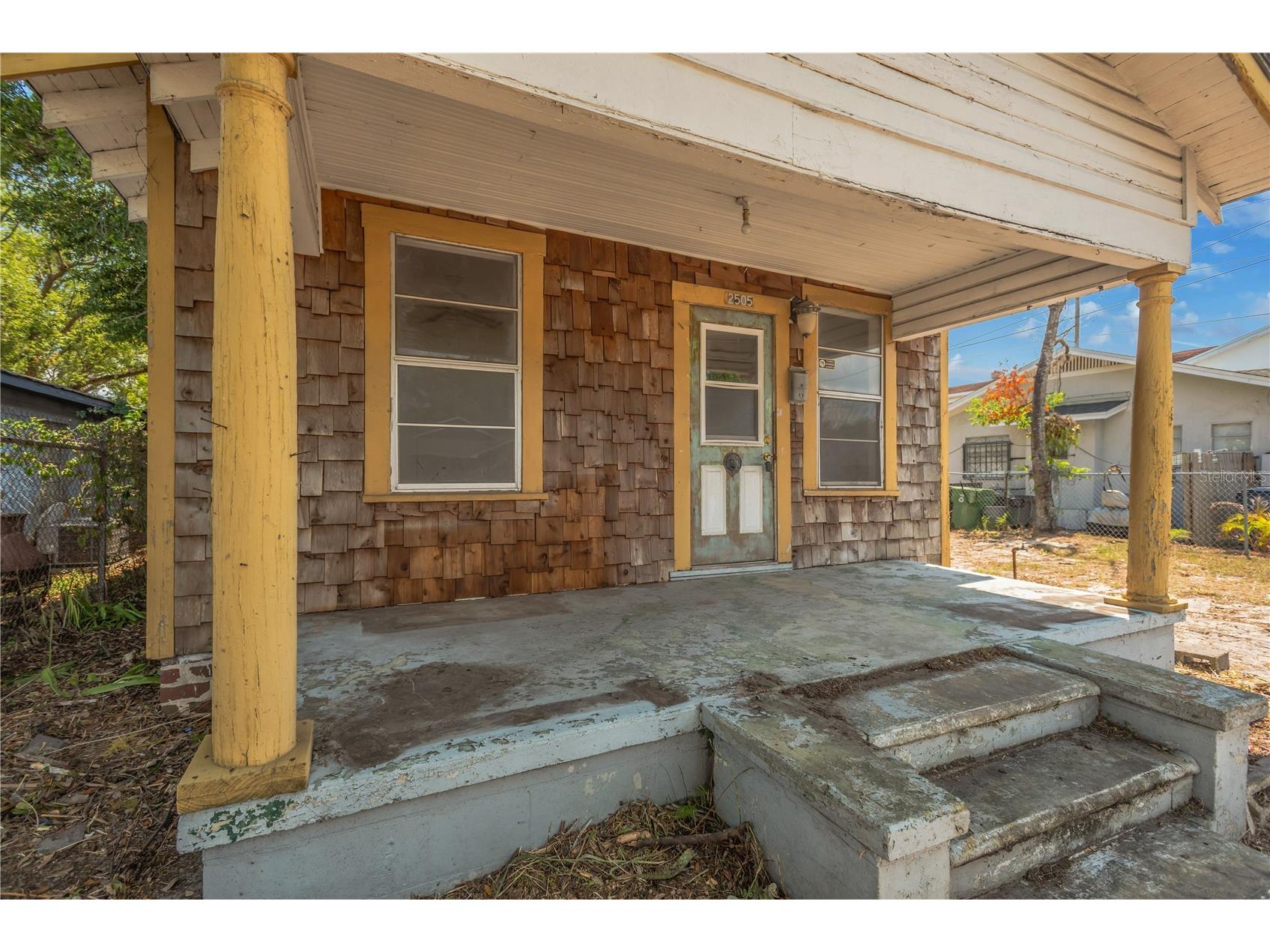 2505 E 17th Avenue Tampa FL 33605 TB8503849 image2