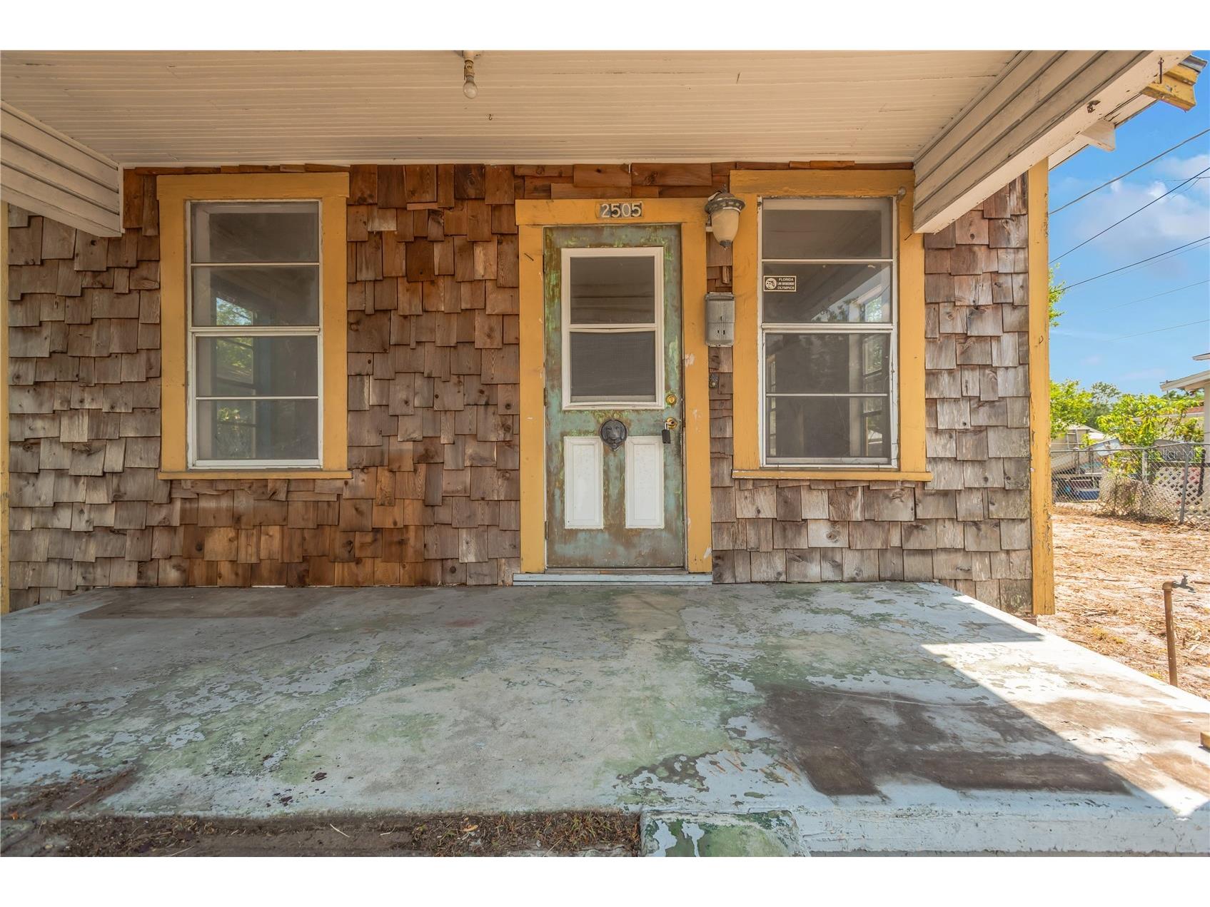 2505 E 17th Avenue Tampa FL 33605 TB8503849 image3