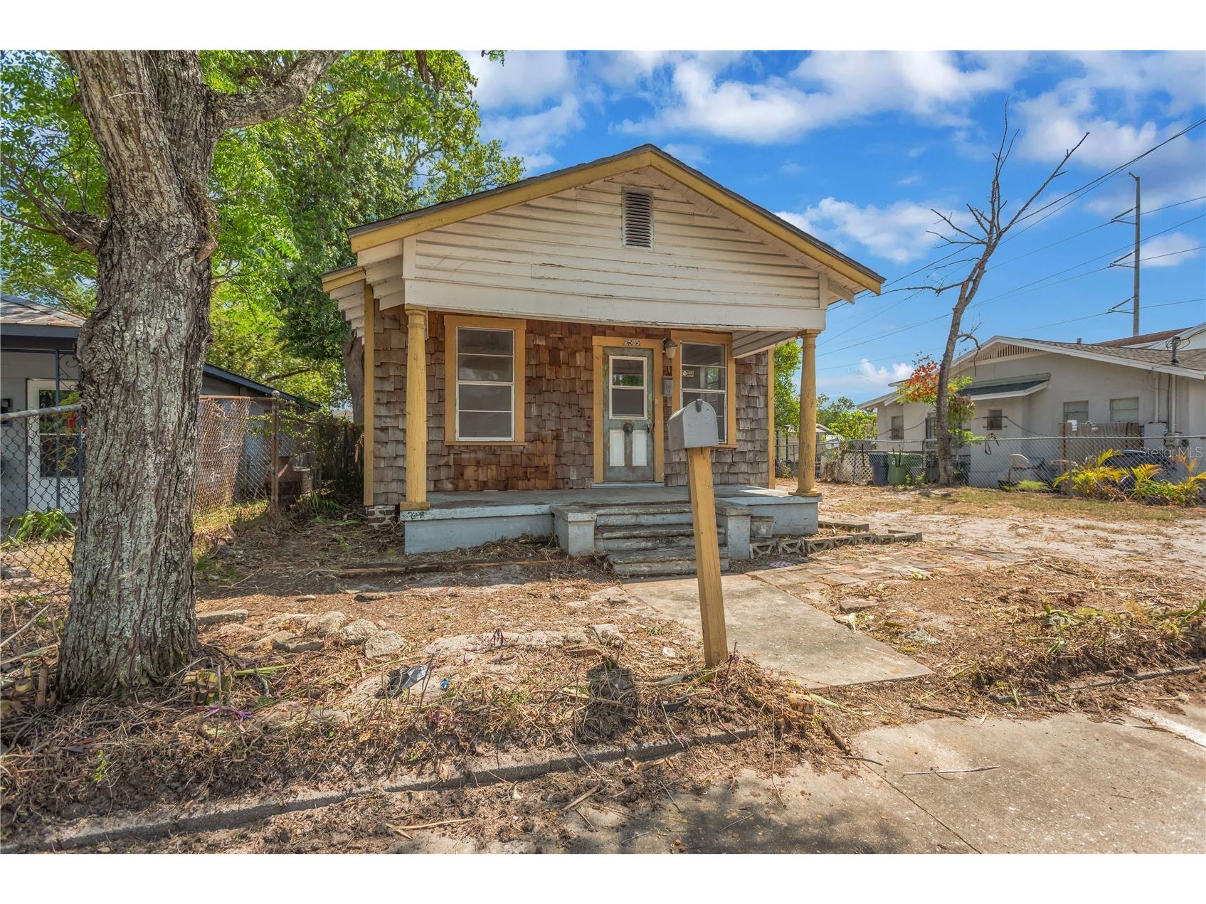 2505 E 17th Avenue Tampa FL 33605 TB8503849 image4