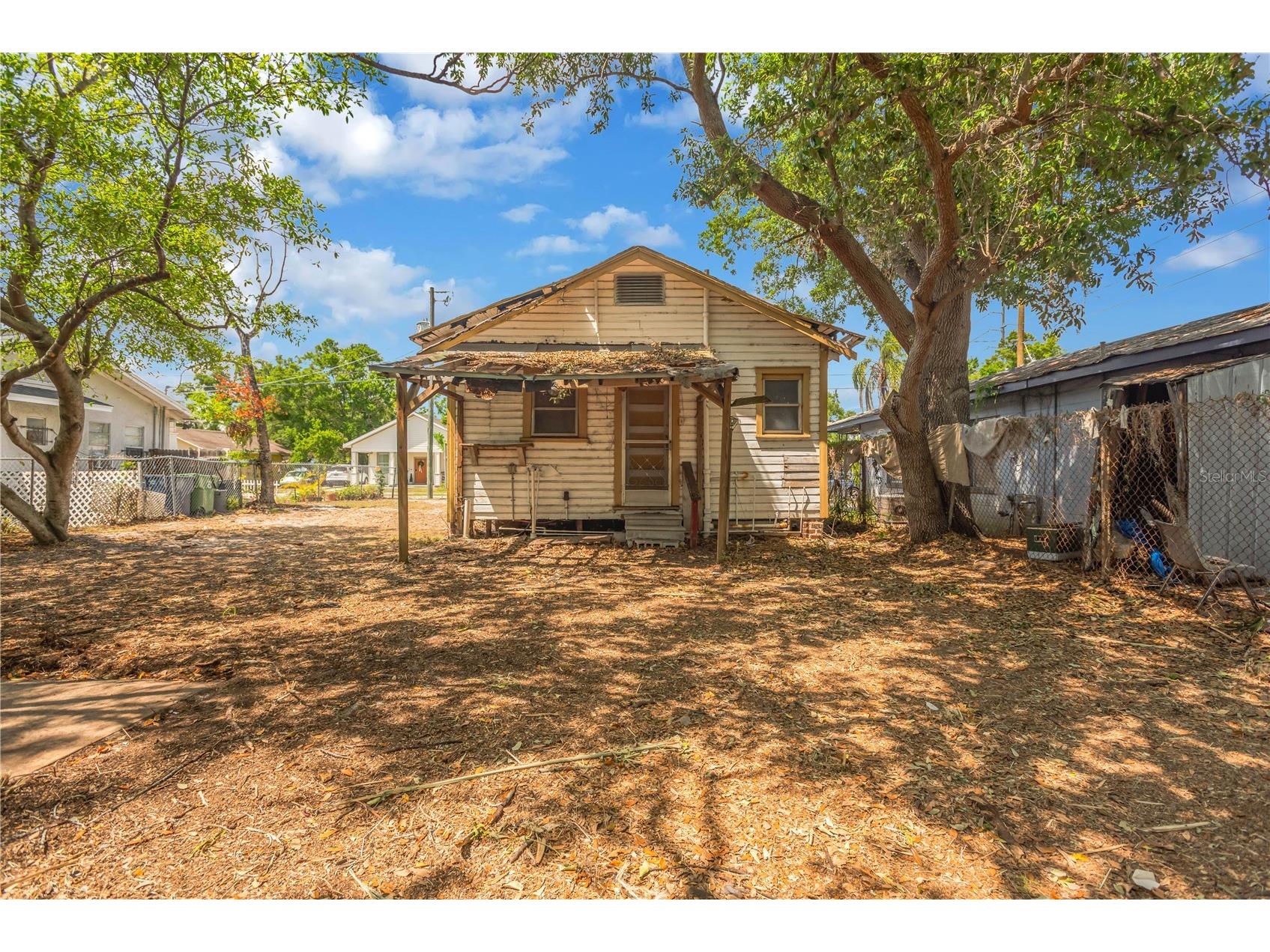 2505 E 17th Avenue Tampa FL 33605 TB8503849 image5