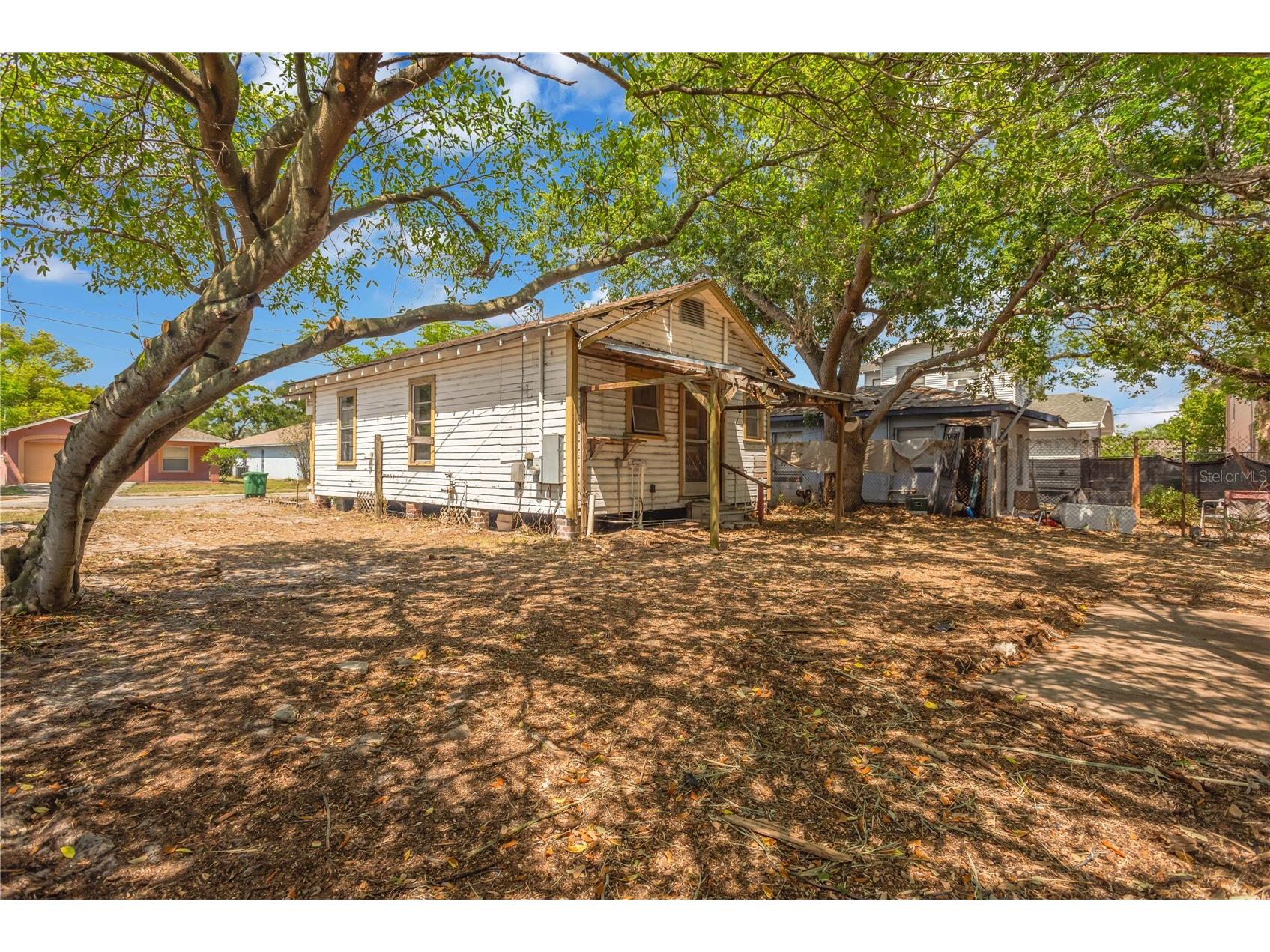2505 E 17th Avenue Tampa FL 33605 TB8503849 image6