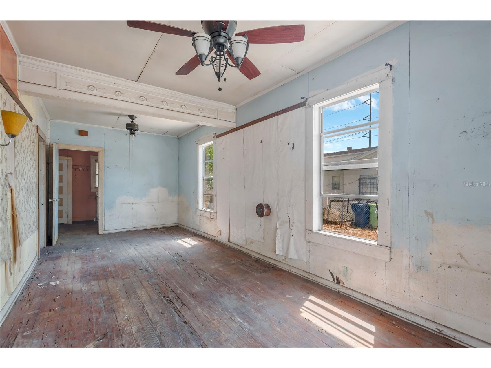 2505 E 17th Avenue Tampa FL 33605 TB8503849 image7
