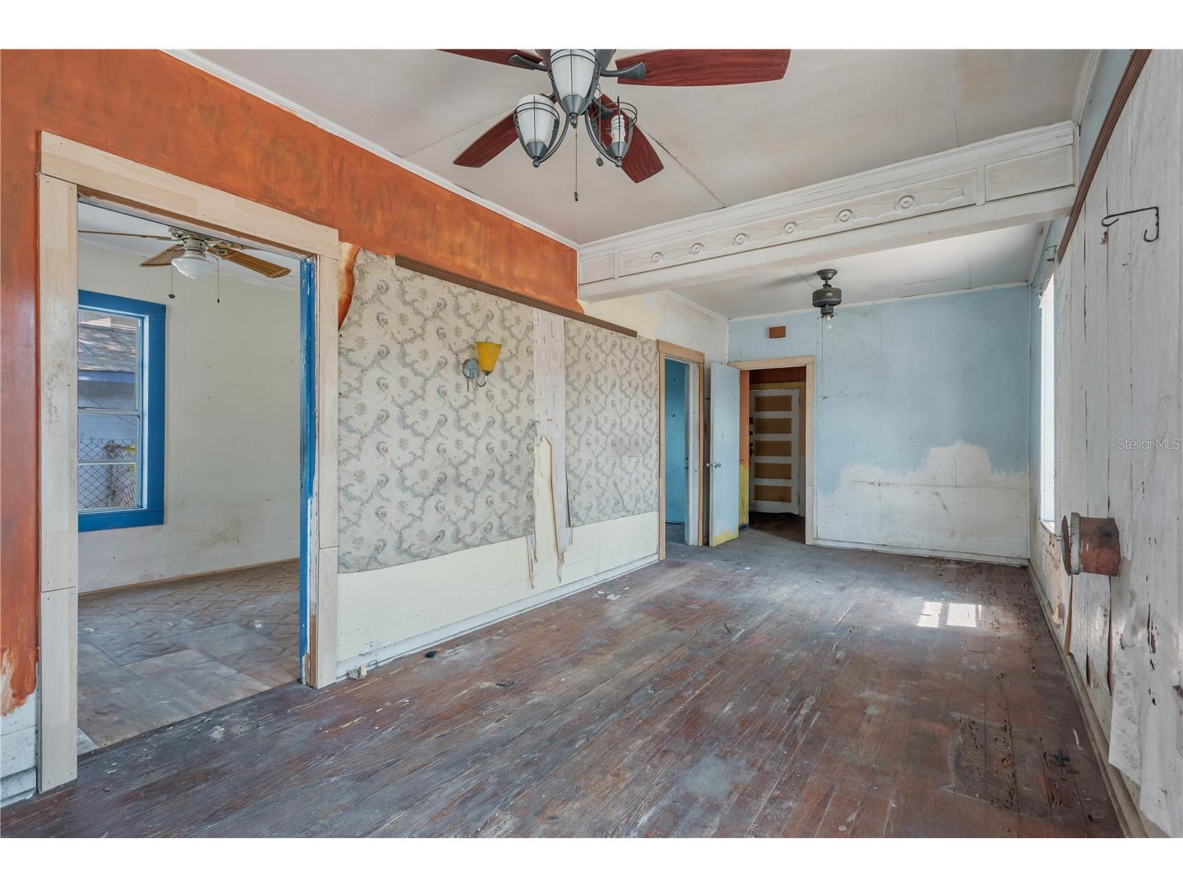 2505 E 17th Avenue Tampa FL 33605 TB8503849 image8
