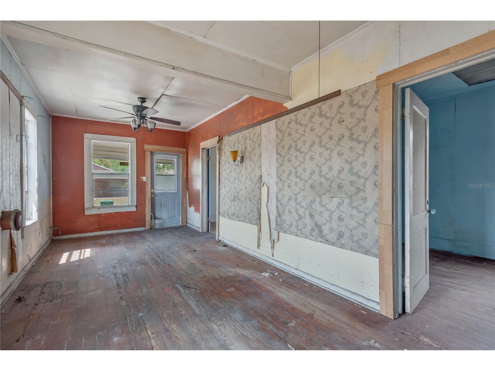 2505 E 17th Avenue Tampa FL 33605 TB8503849 image9