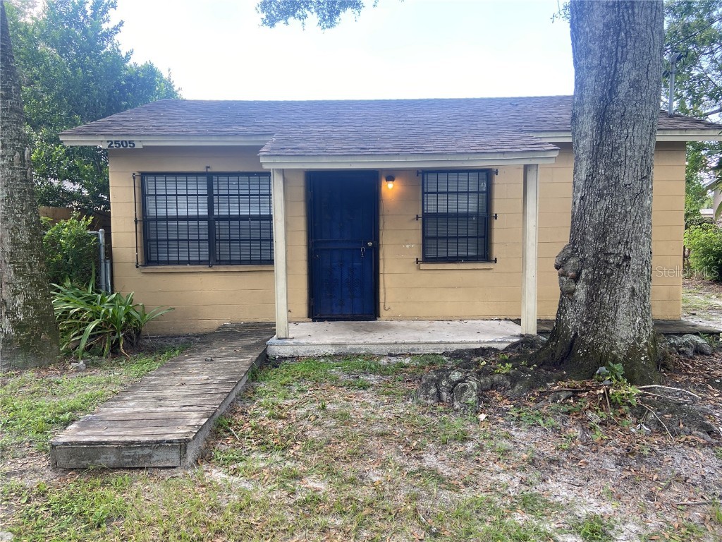 2505 E 27th Avenue Tampa FL 33605 T3471101 image1