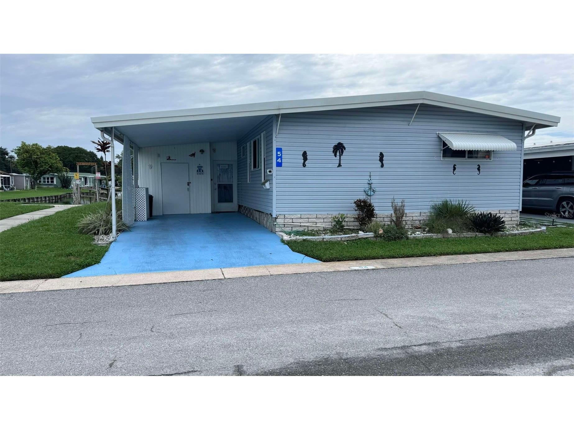2505 E Bay Drive #54 Largo FL 33771 TB8481173 image1