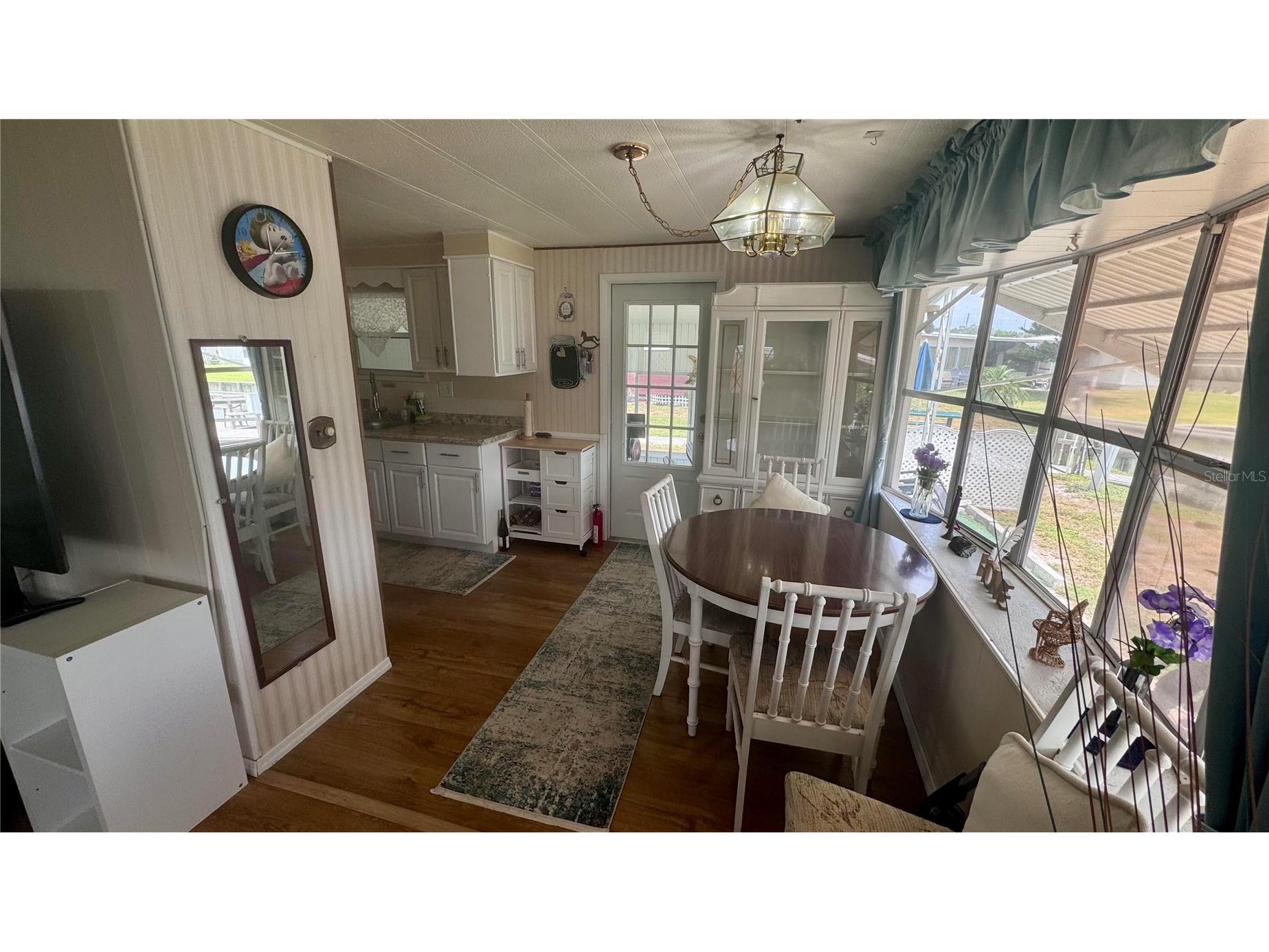 2505 E Bay Drive #54 Largo FL 33771 TB8481173 image10