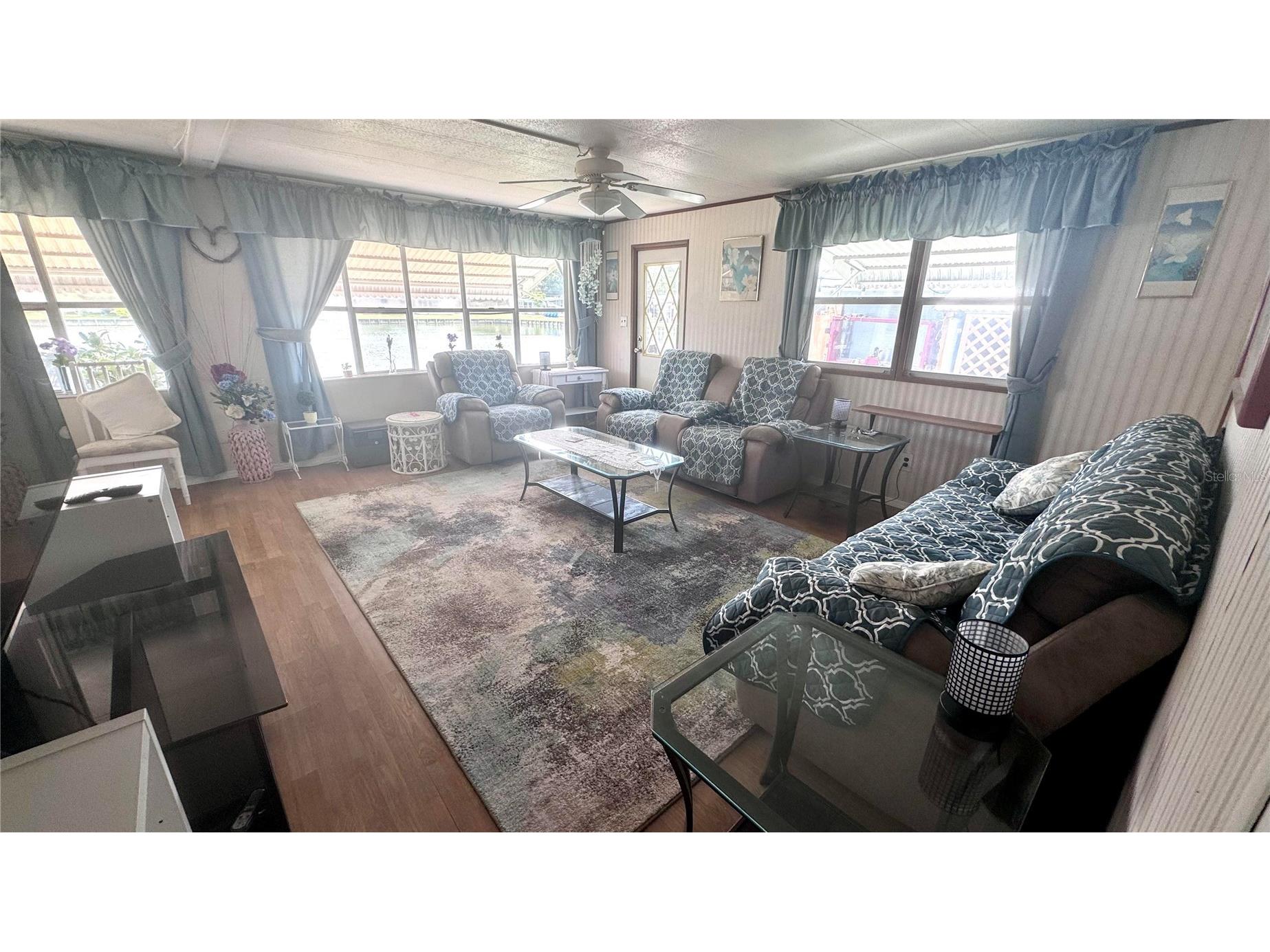 2505 E Bay Drive #54 Largo FL 33771 TB8481173 image11