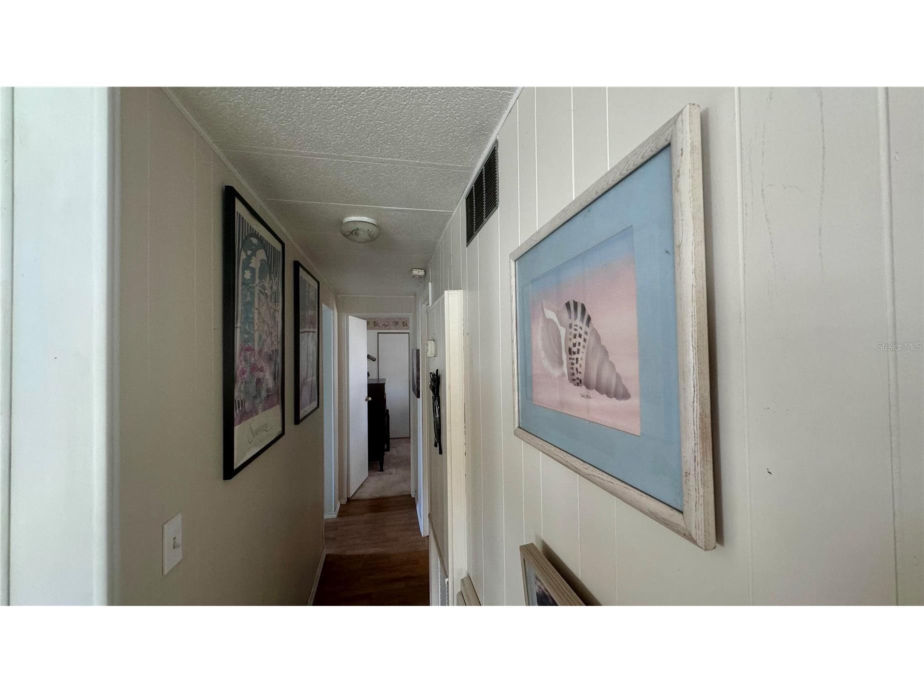 2505 E Bay Drive #54 Largo FL 33771 TB8481173 image12