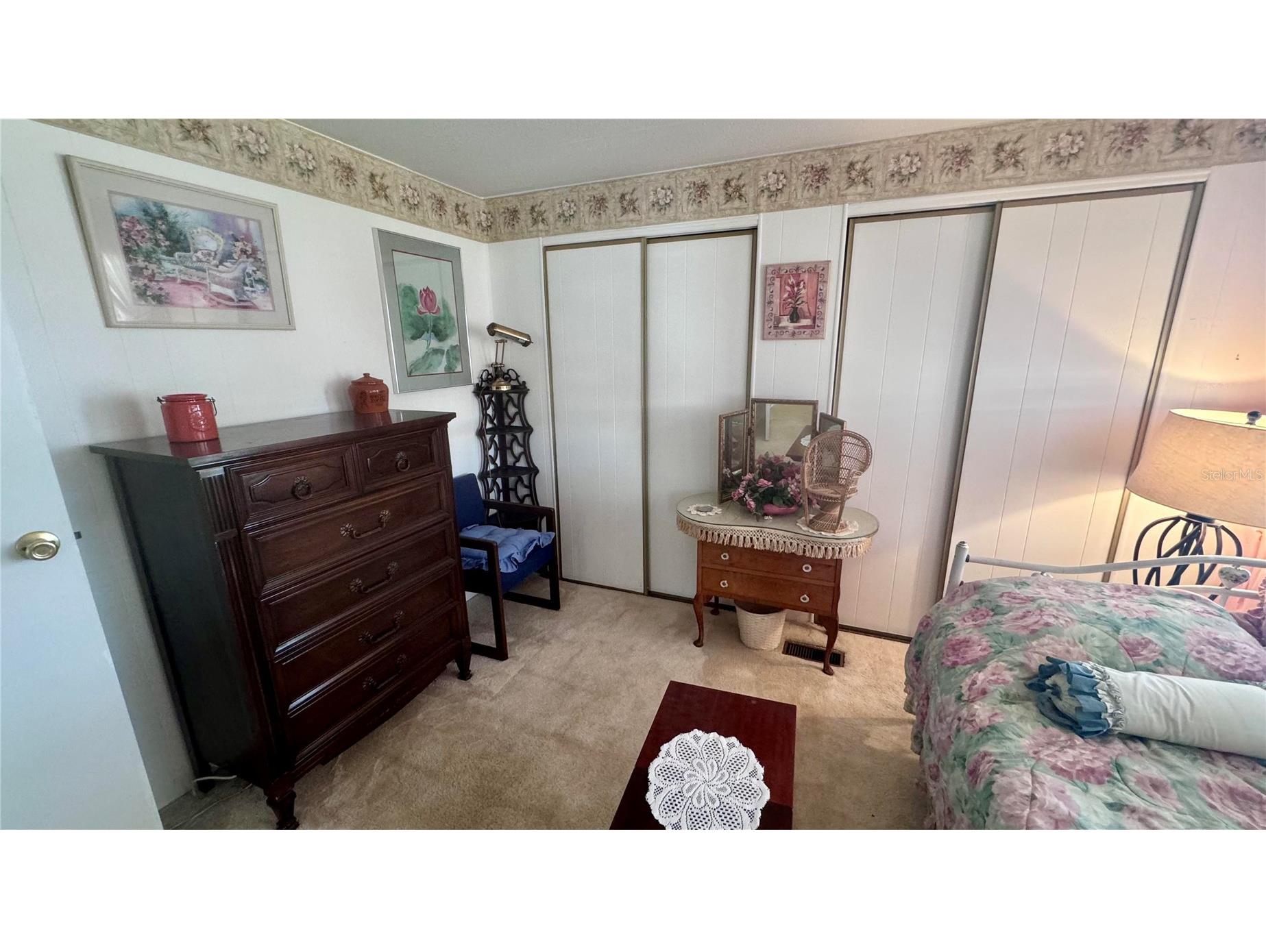 2505 E Bay Drive #54 Largo FL 33771 TB8481173 image13