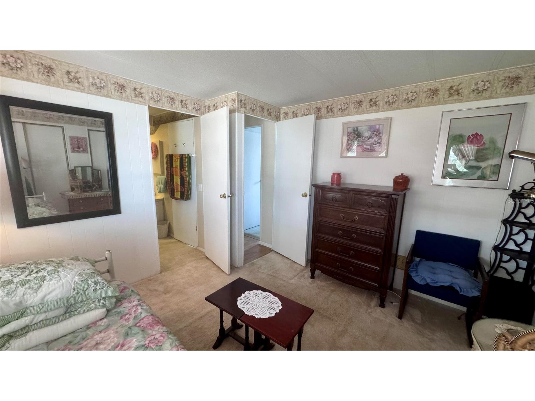 2505 E Bay Drive #54 Largo FL 33771 TB8481173 image14