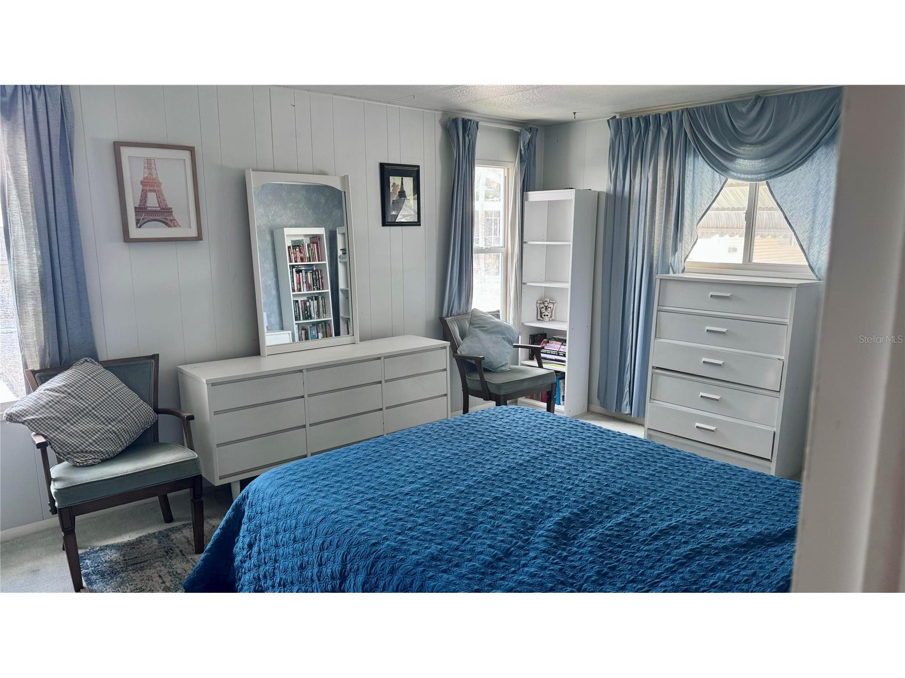 2505 E Bay Drive #54 Largo FL 33771 TB8481173 image15