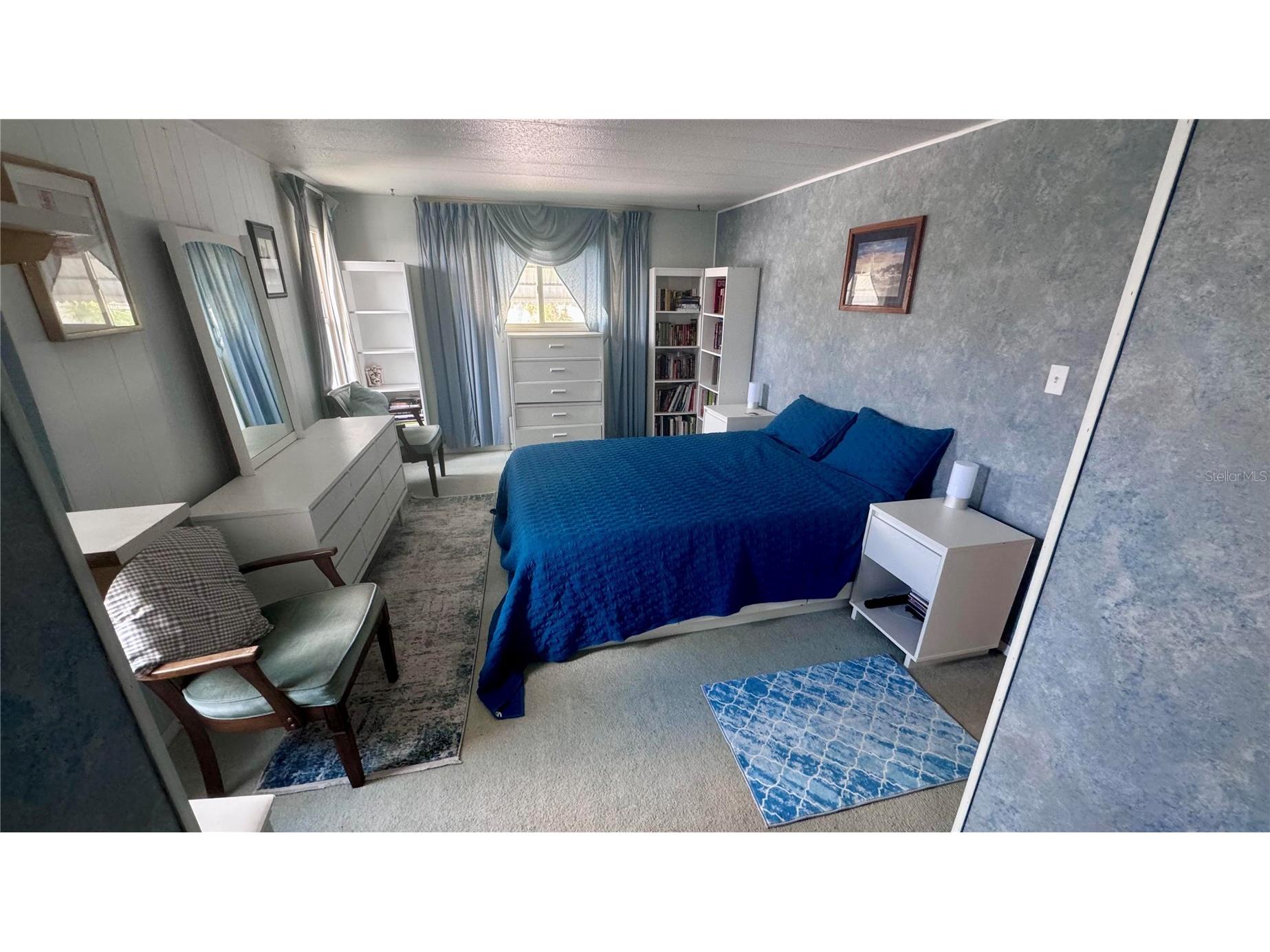 2505 E Bay Drive #54 Largo FL 33771 TB8481173 image16