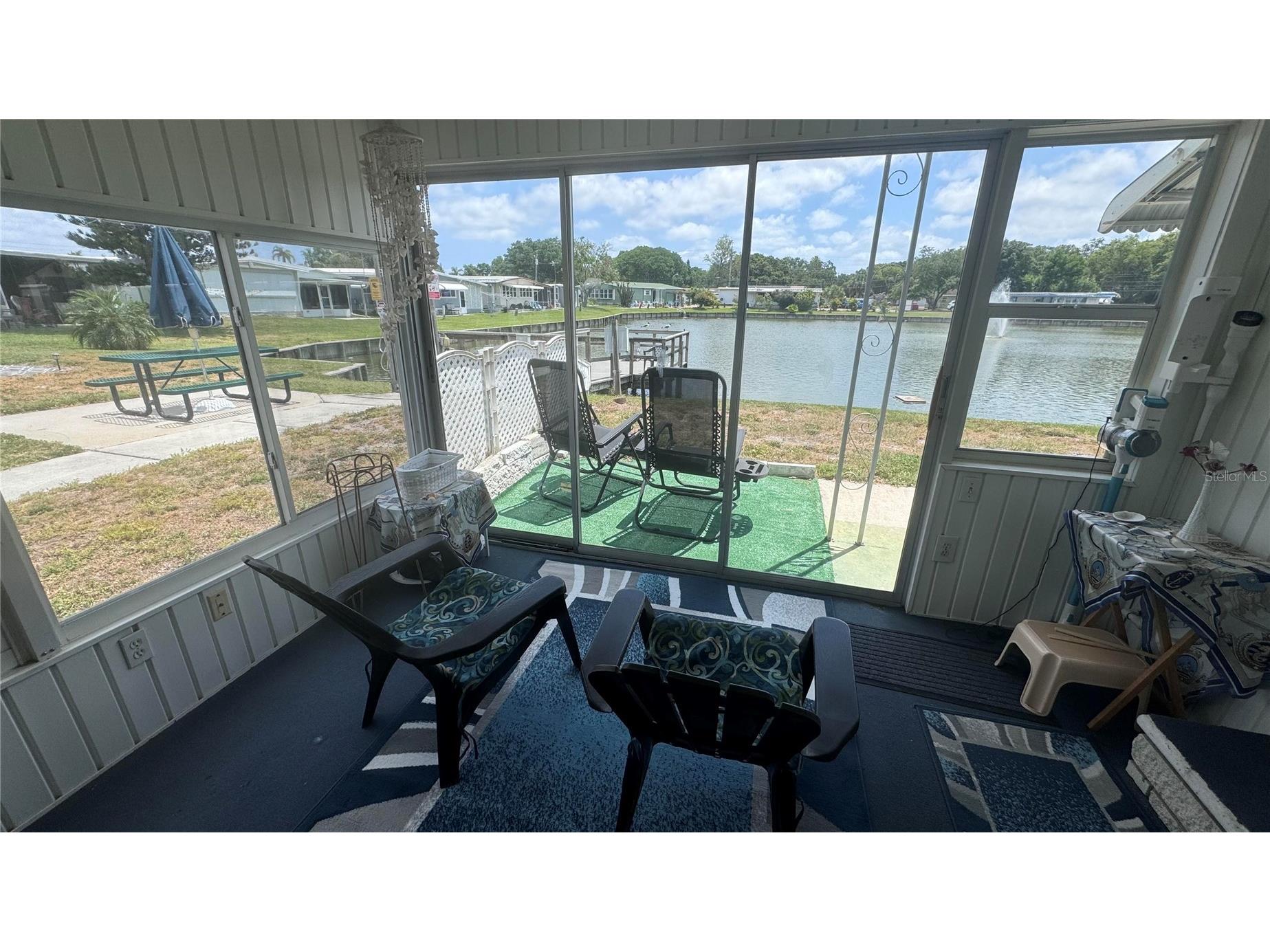 2505 E Bay Drive #54 Largo FL 33771 TB8481173 image17