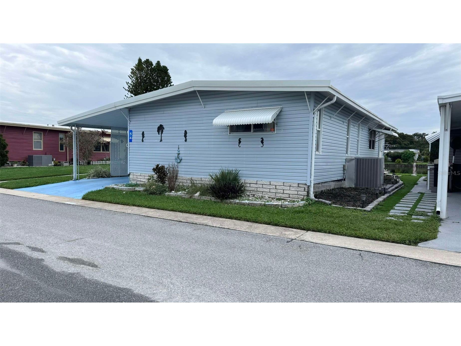 2505 E Bay Drive #54 Largo FL 33771 TB8481173 image2