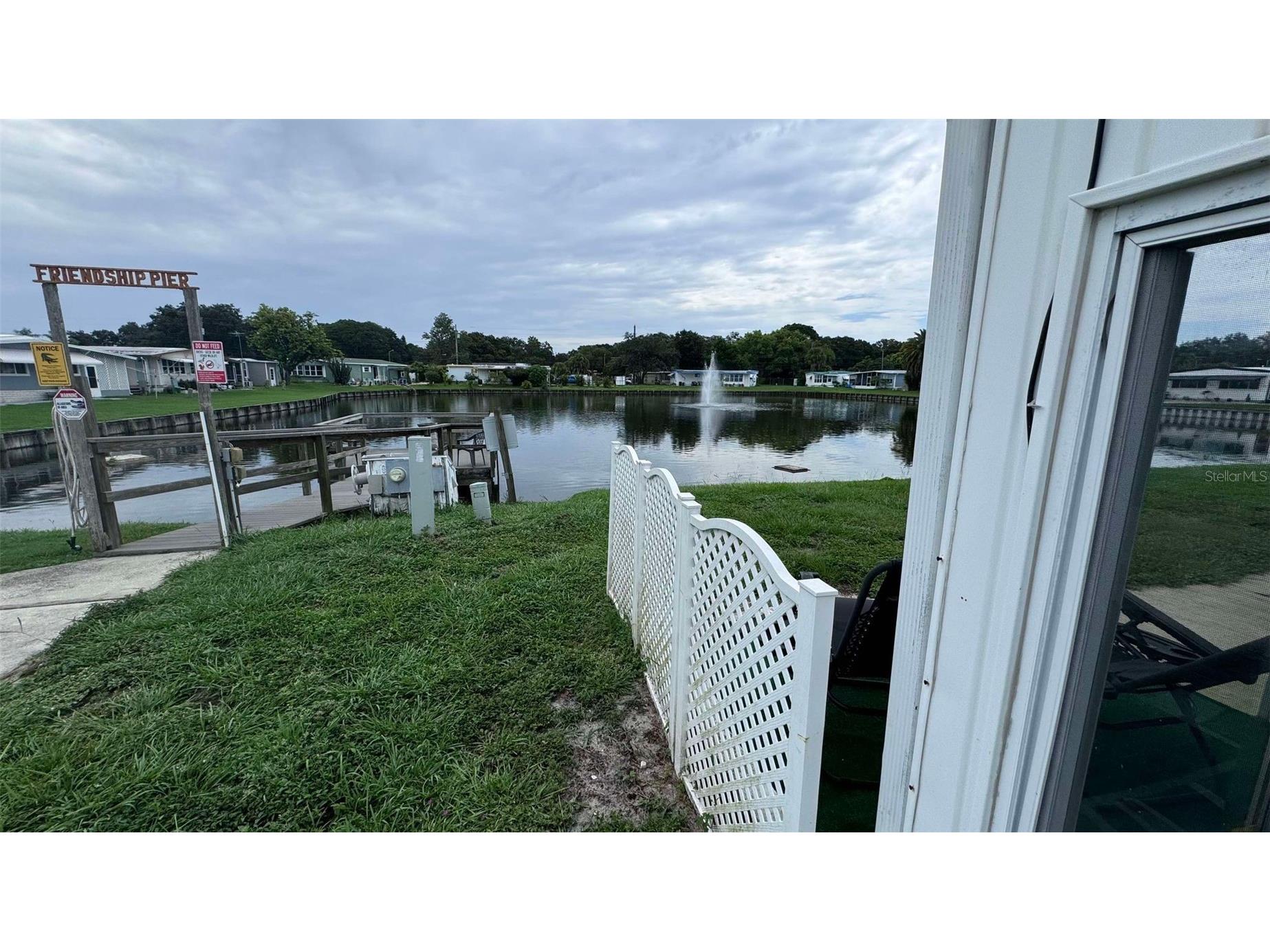 2505 E Bay Drive #54 Largo FL 33771 TB8481173 image3