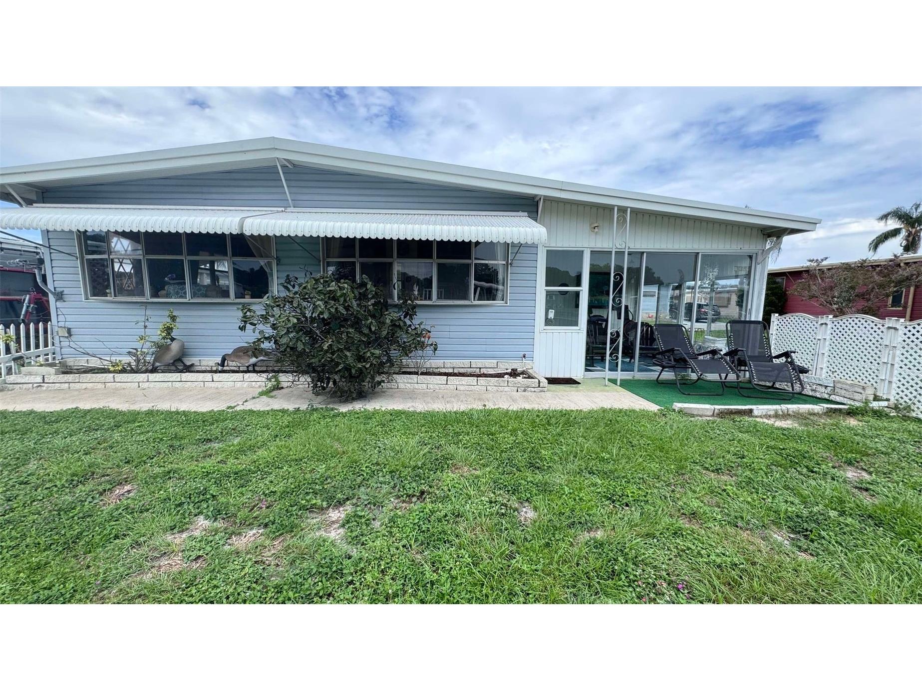 2505 E Bay Drive #54 Largo FL 33771 TB8481173 image4