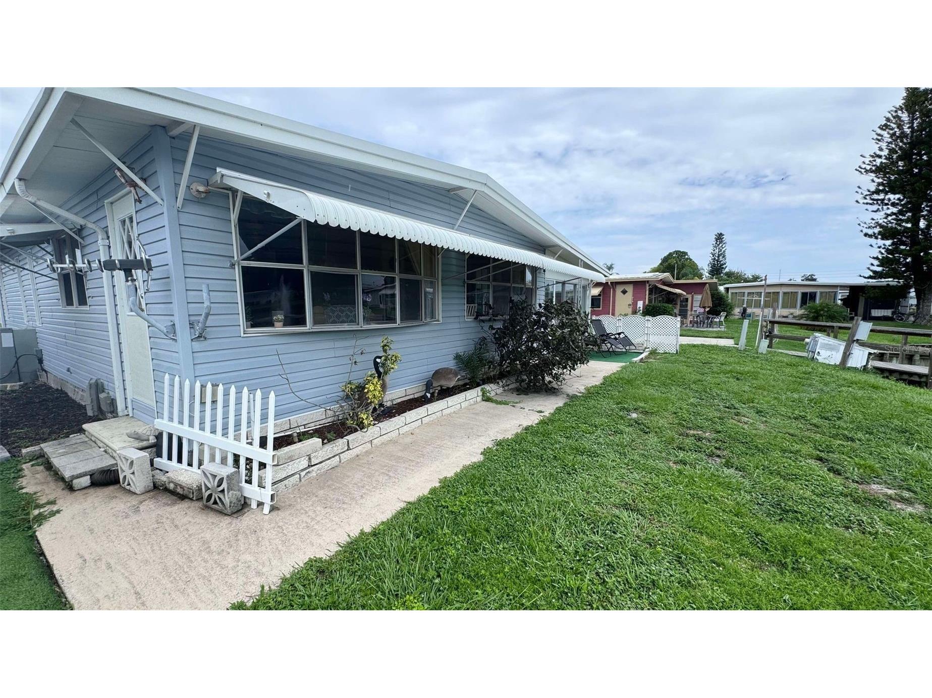 2505 E Bay Drive #54 Largo FL 33771 TB8481173 image5