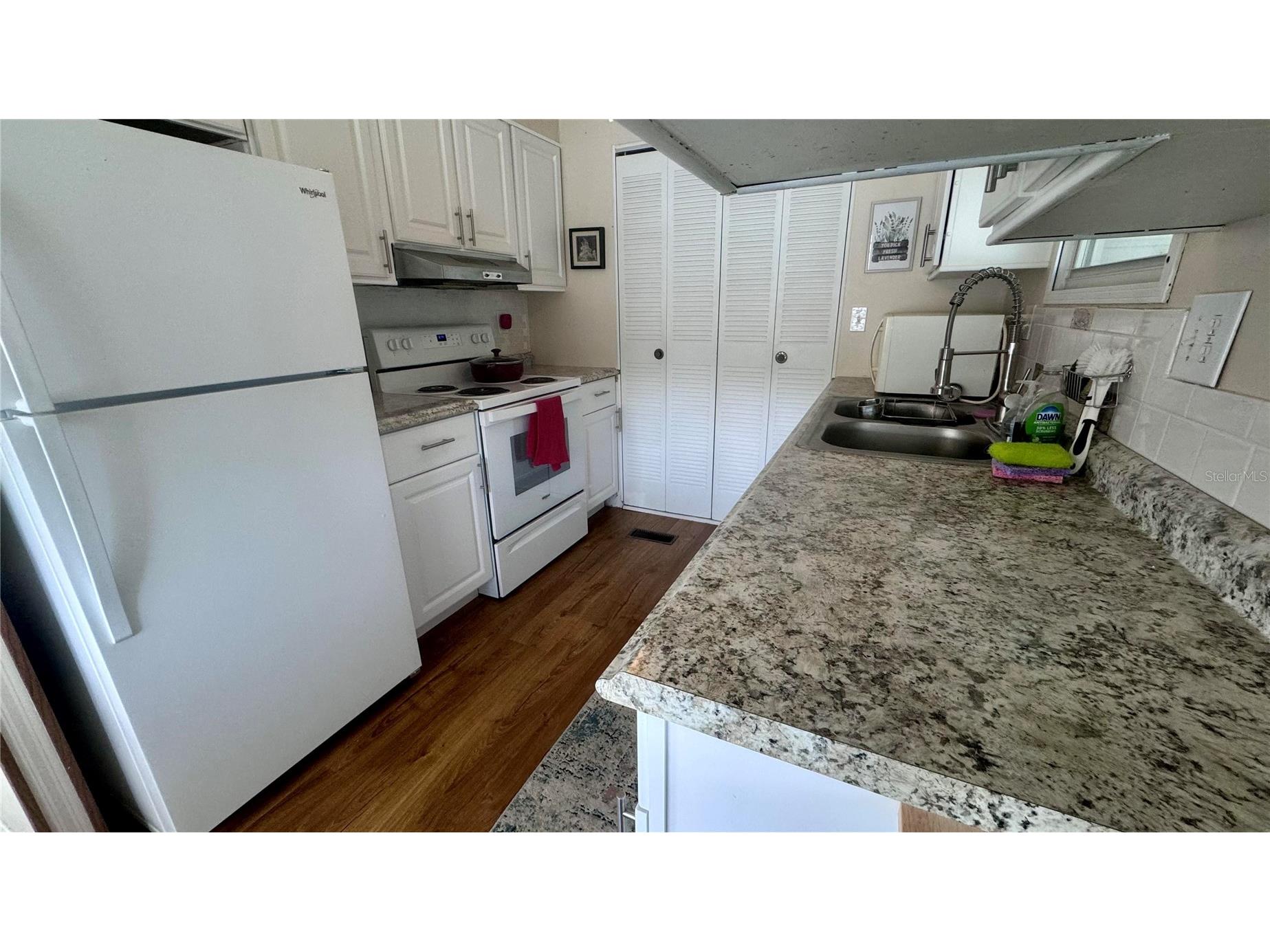 2505 E Bay Drive #54 Largo FL 33771 TB8481173 image6