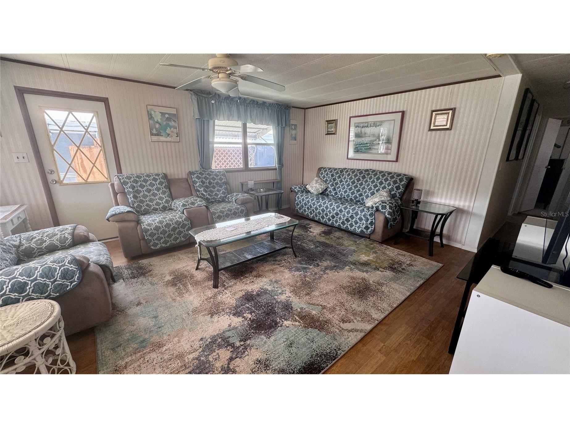 2505 E Bay Drive #54 Largo FL 33771 TB8481173 image7