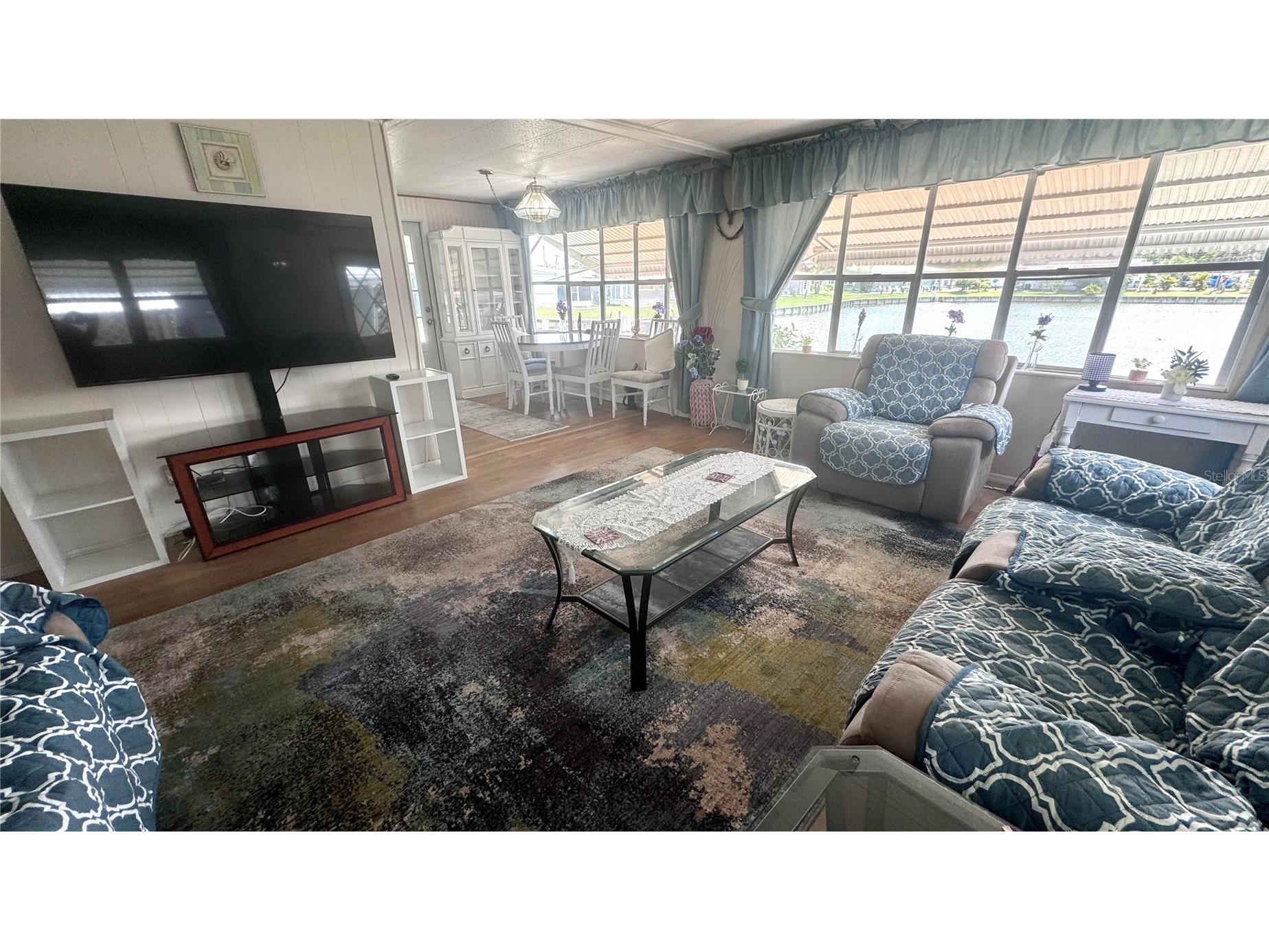 2505 E Bay Drive #54 Largo FL 33771 TB8481173 image8
