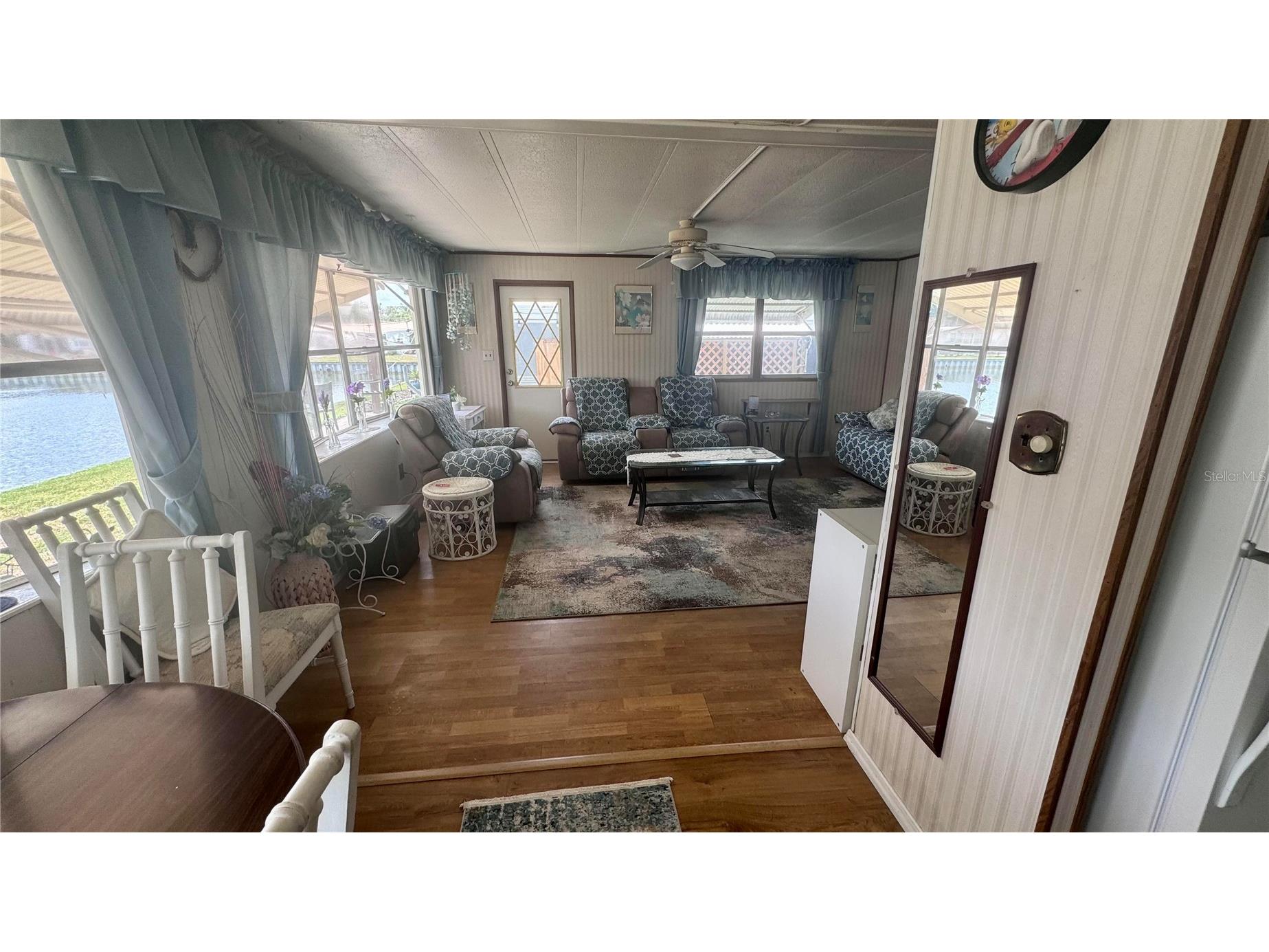 2505 E Bay Drive #54 Largo FL 33771 TB8481173 image9