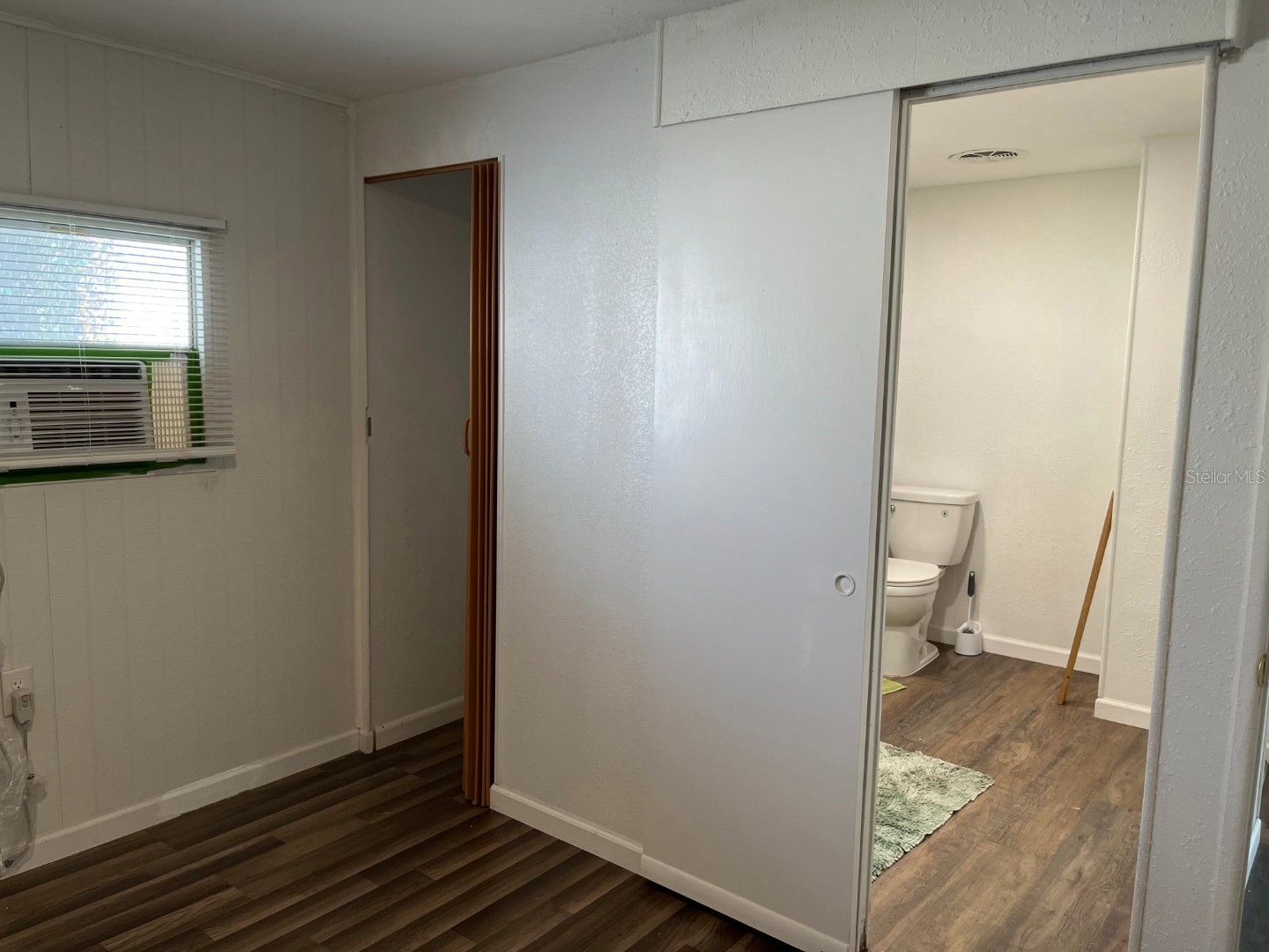 2505 E Bay Drive #77 Largo FL 33771 TB8495869 image10