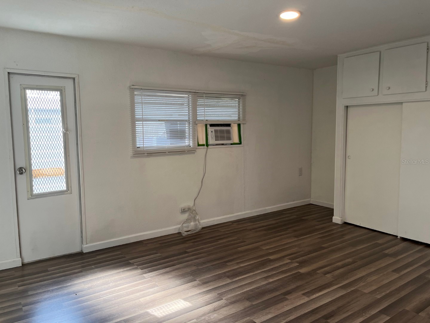 2505 E Bay Drive #77 Largo FL 33771 TB8495869 image11