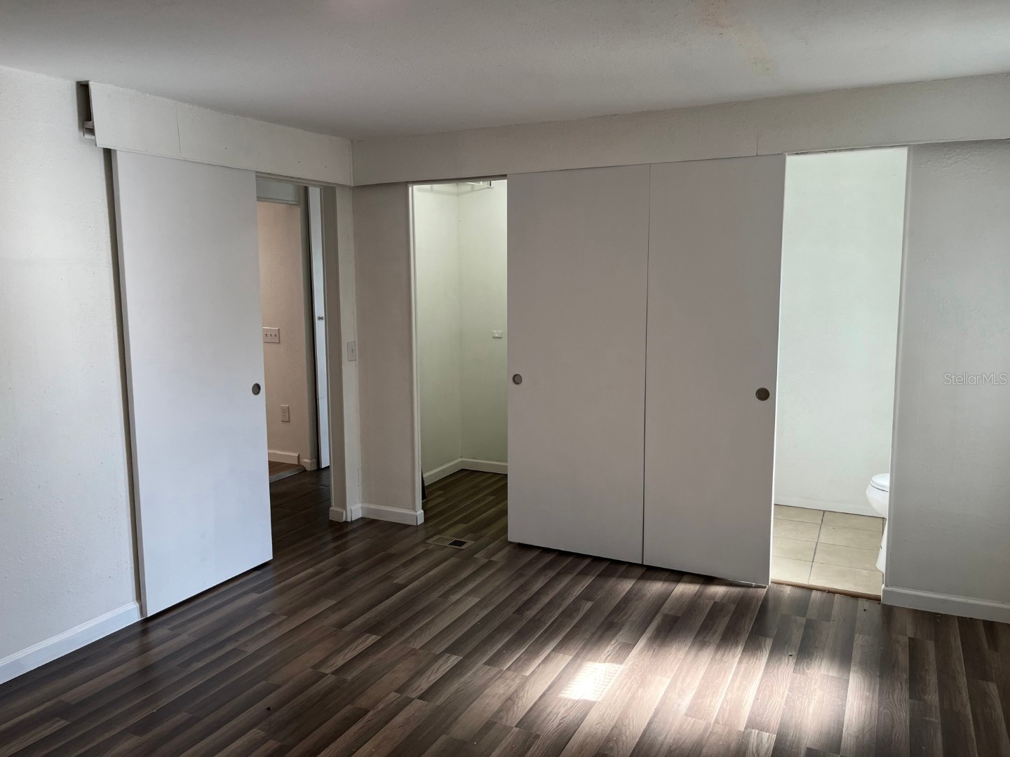 2505 E Bay Drive #77 Largo FL 33771 TB8495869 image12