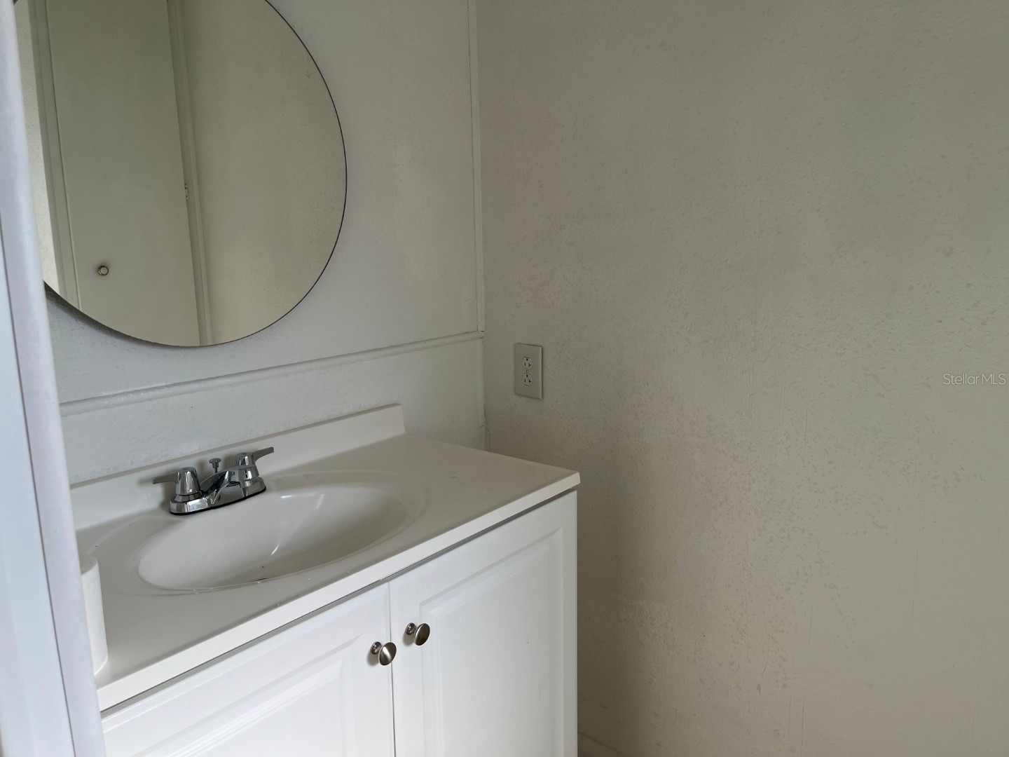 2505 E Bay Drive #77 Largo FL 33771 TB8495869 image13