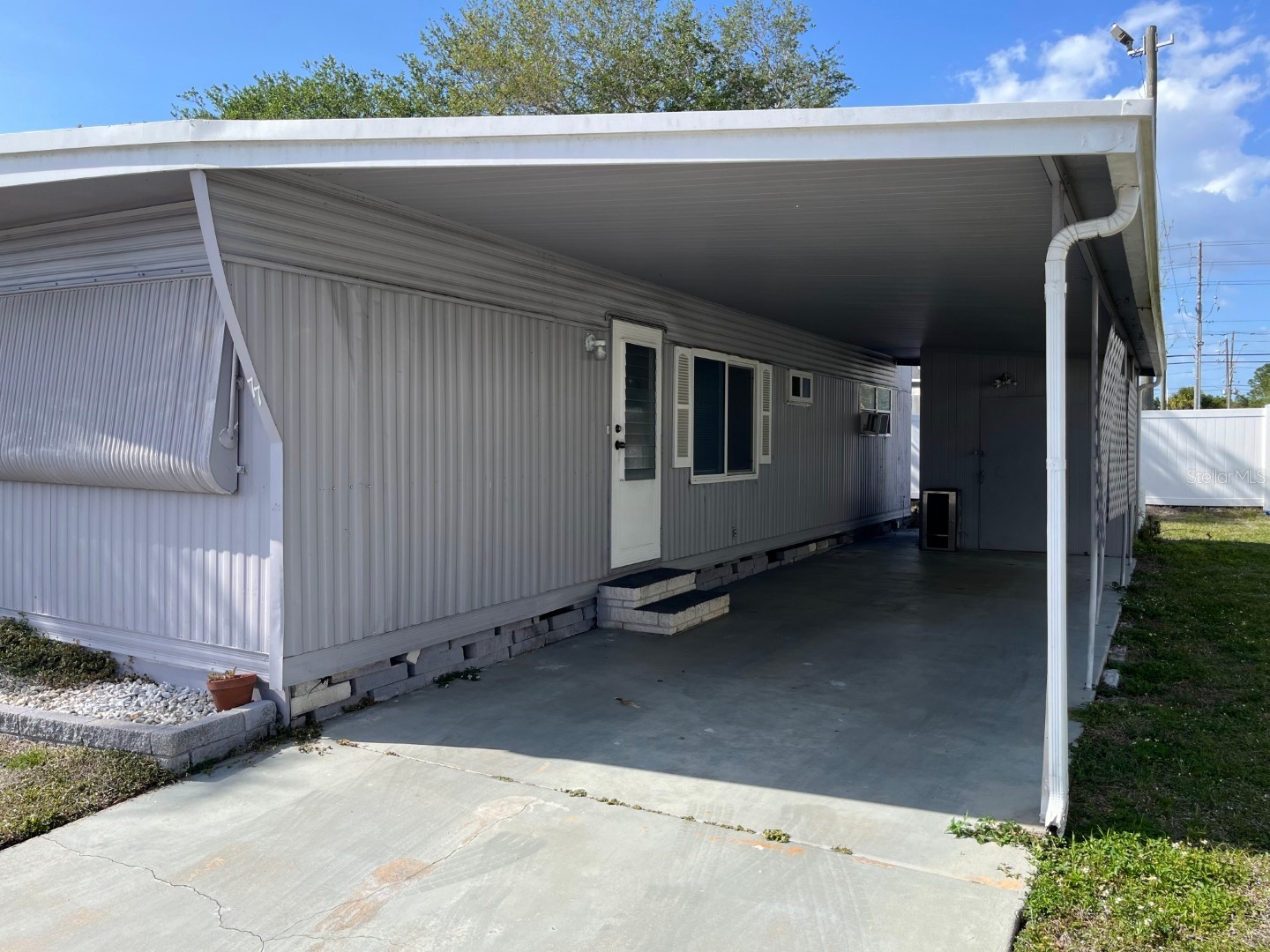 2505 E Bay Drive #77 Largo FL 33771 TB8495869 image2