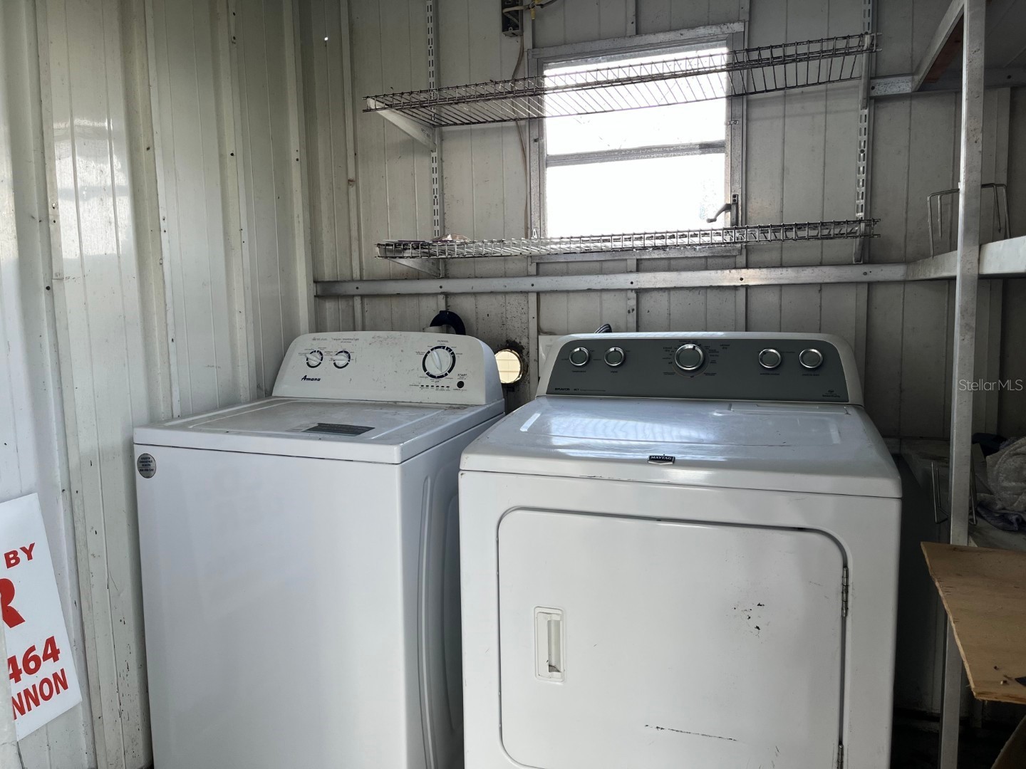 2505 E Bay Drive #77 Largo FL 33771 TB8495869 image3