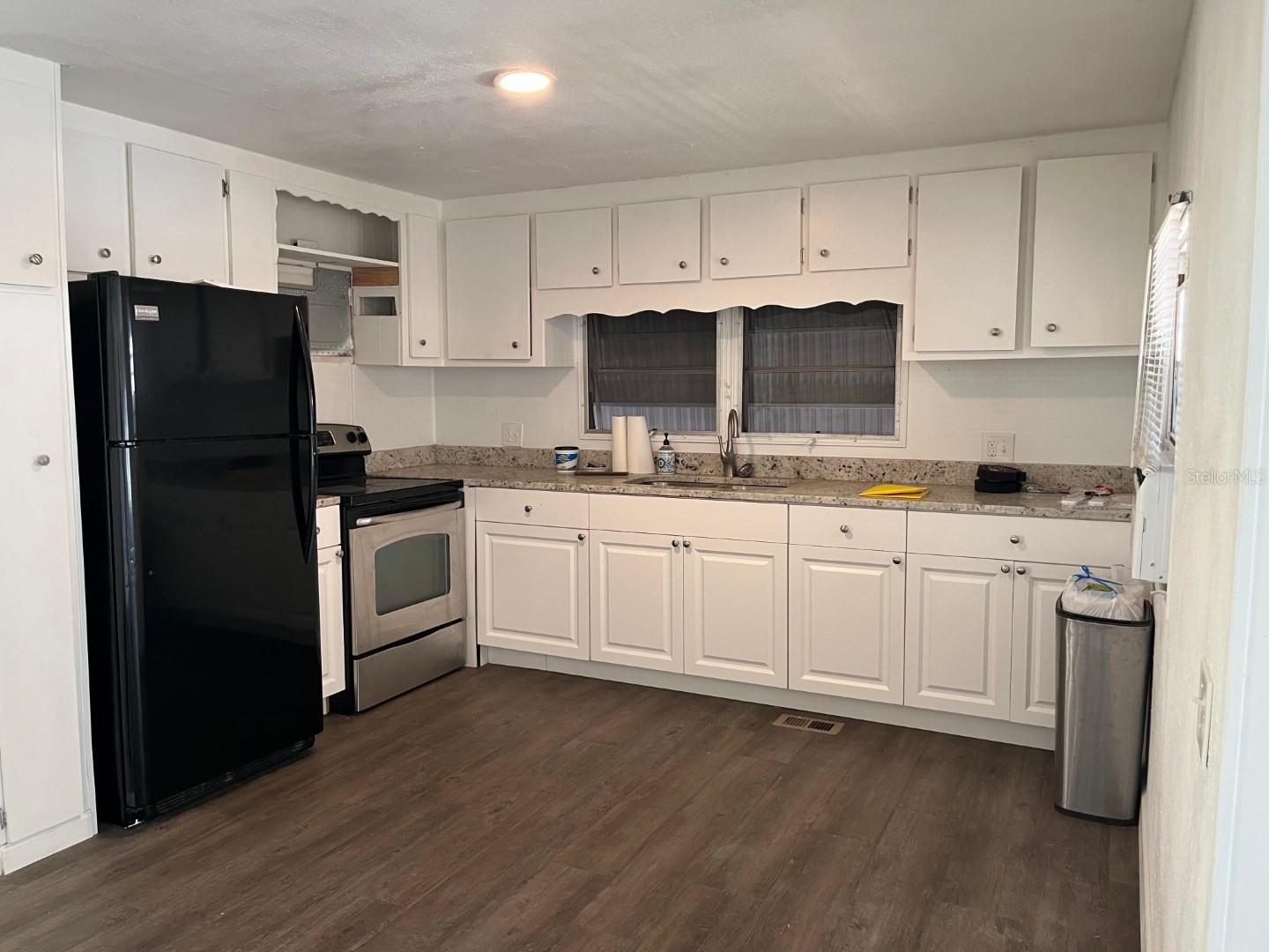 2505 E Bay Drive #77 Largo FL 33771 TB8495869 image5