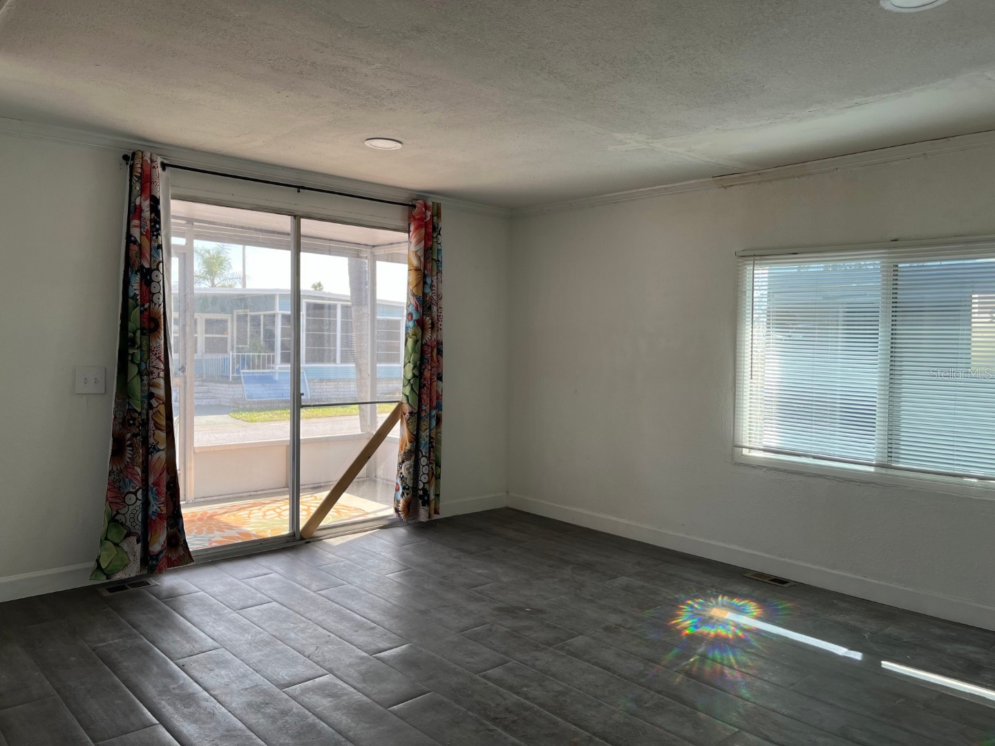 2505 E Bay Drive #77 Largo FL 33771 TB8495869 image6