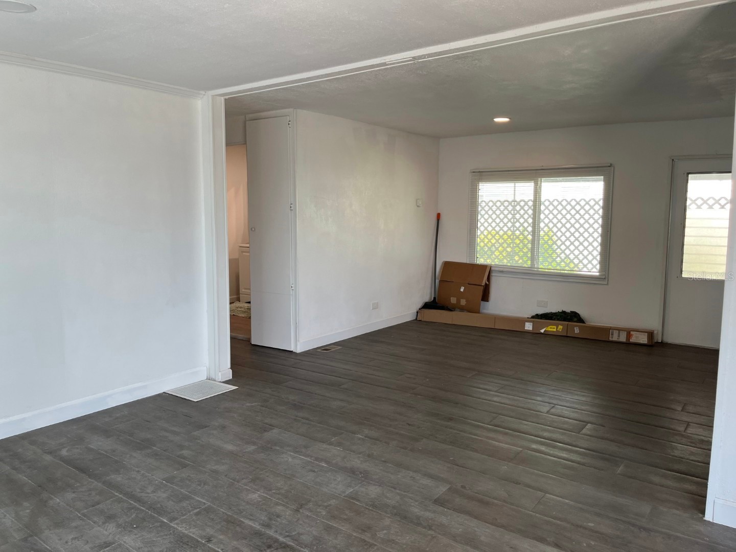 2505 E Bay Drive #77 Largo FL 33771 TB8495869 image7