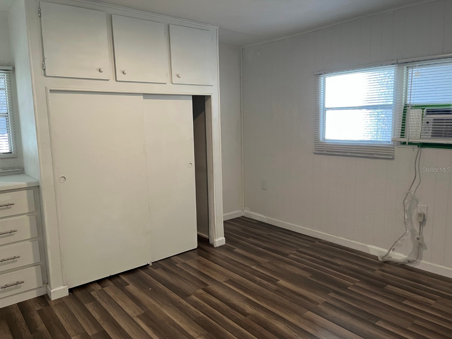 2505 E Bay Drive #77 Largo FL 33771 TB8495869 image9