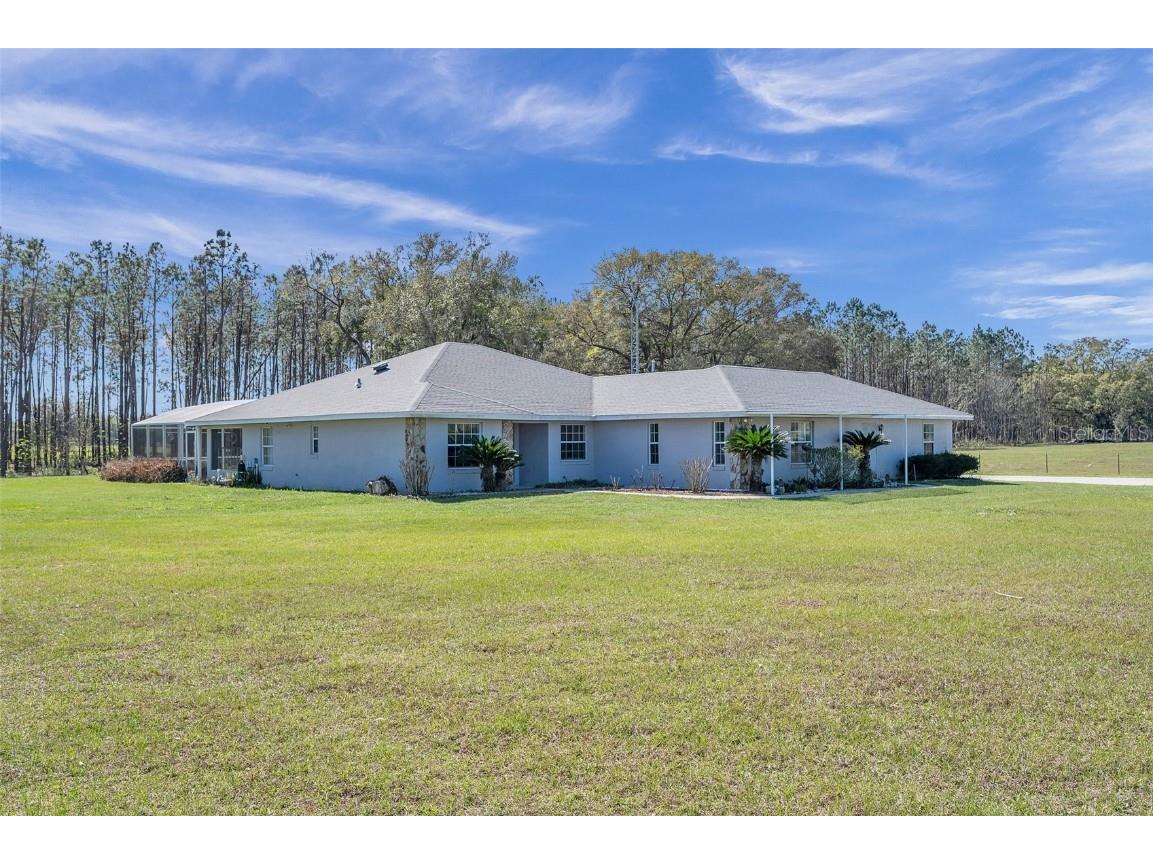 2505 E County Road 462 Wildwood FL 34785 T3428971 image1