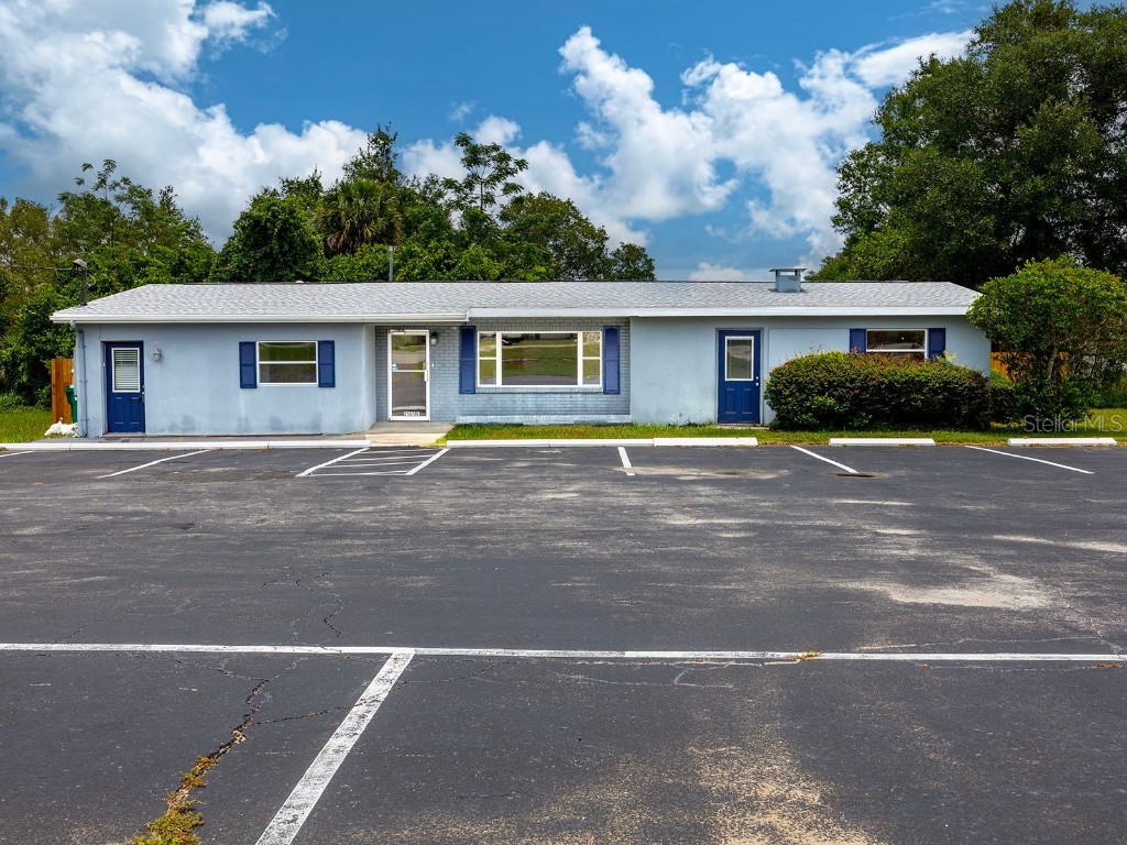 2505 E Orange Avenue Eustis FL 32726 O6022867 image1